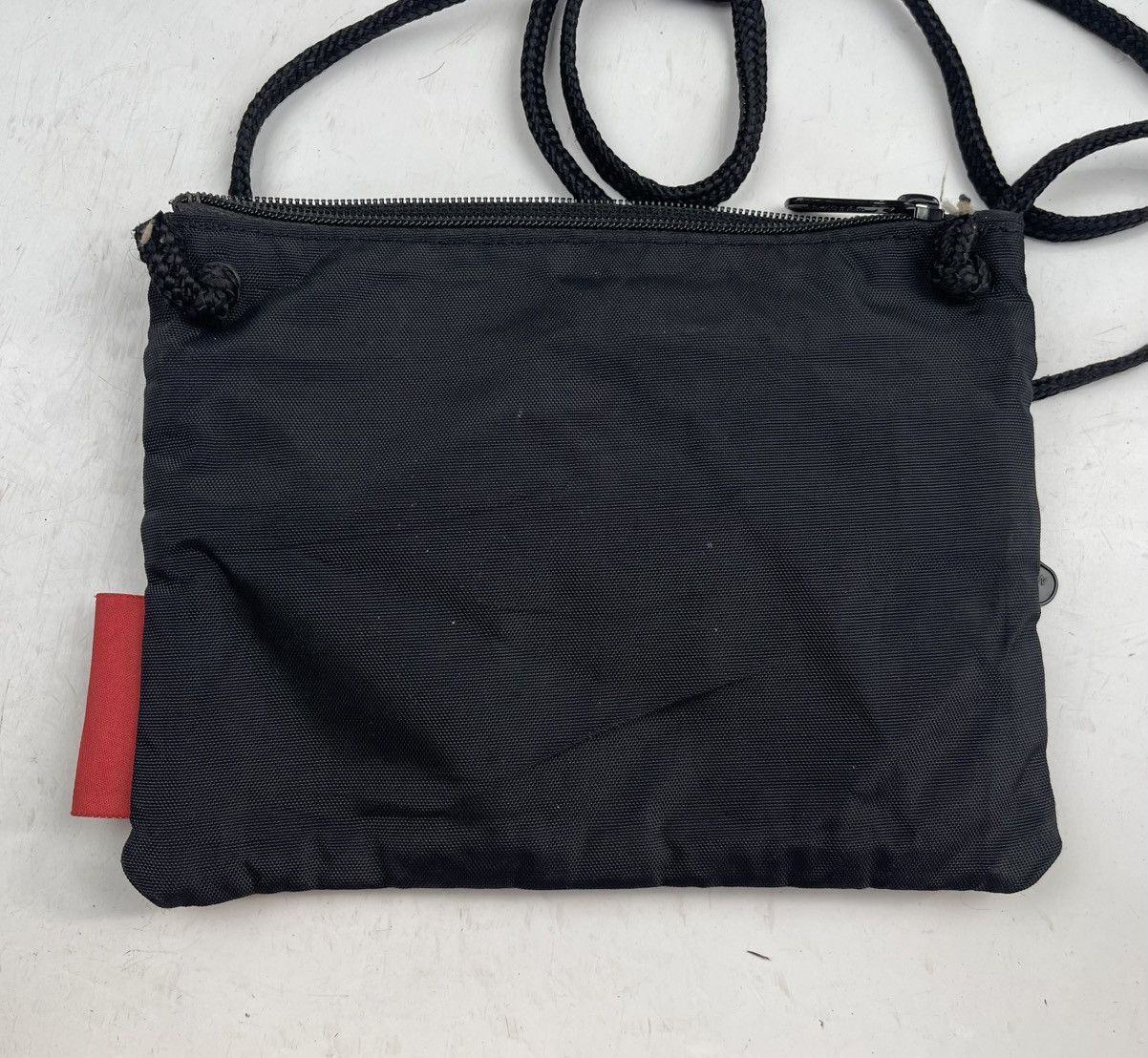 Japanese Brand × Manhattan Portage manhattan portage shoulder bag tc33 Size ONE SIZE - 3 Thumbnail