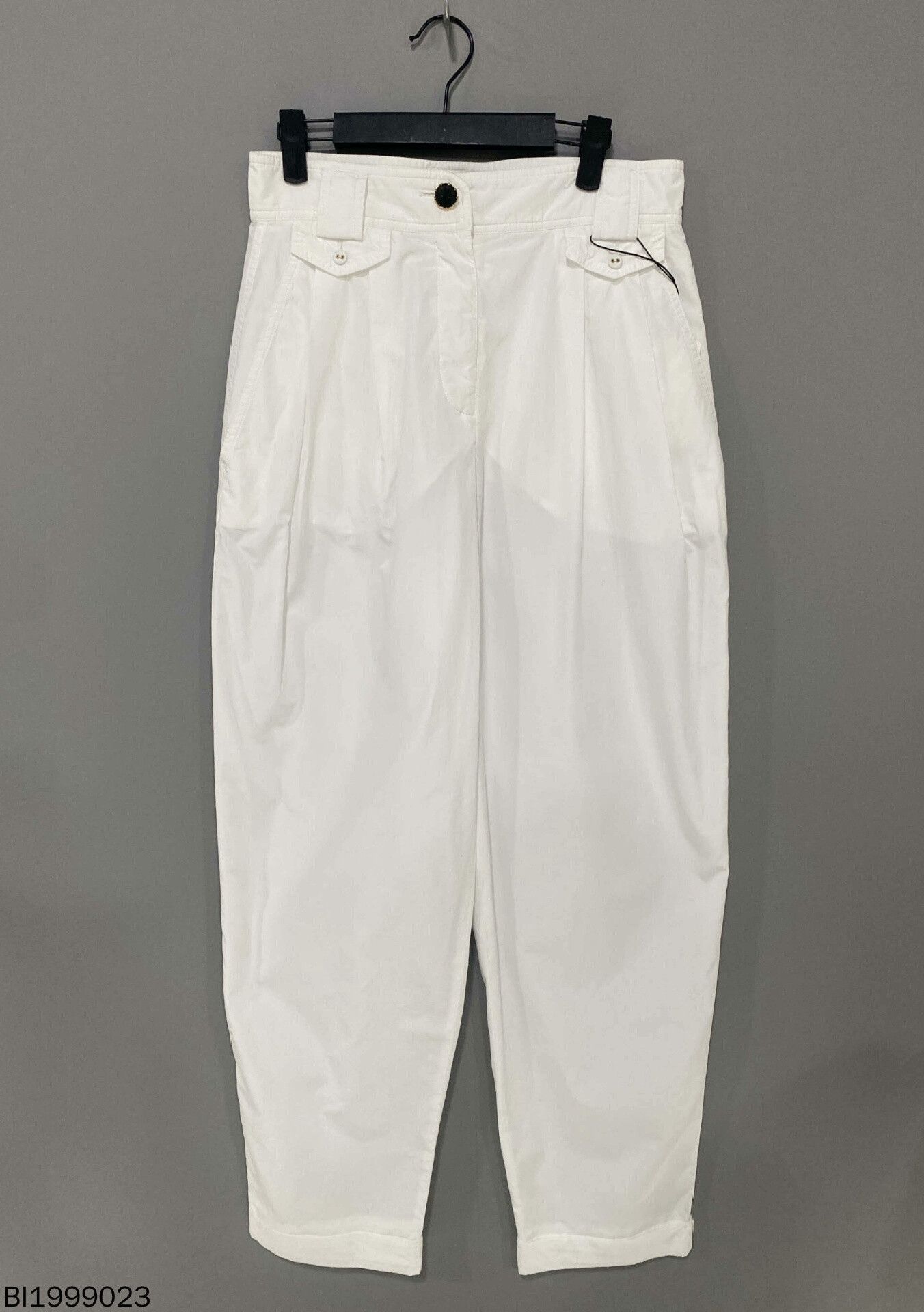 Louis Vuitton Louis Vuitton Casual Casual Pants 36 Men Size US 36 / EU 52 - 1 Thumbnail