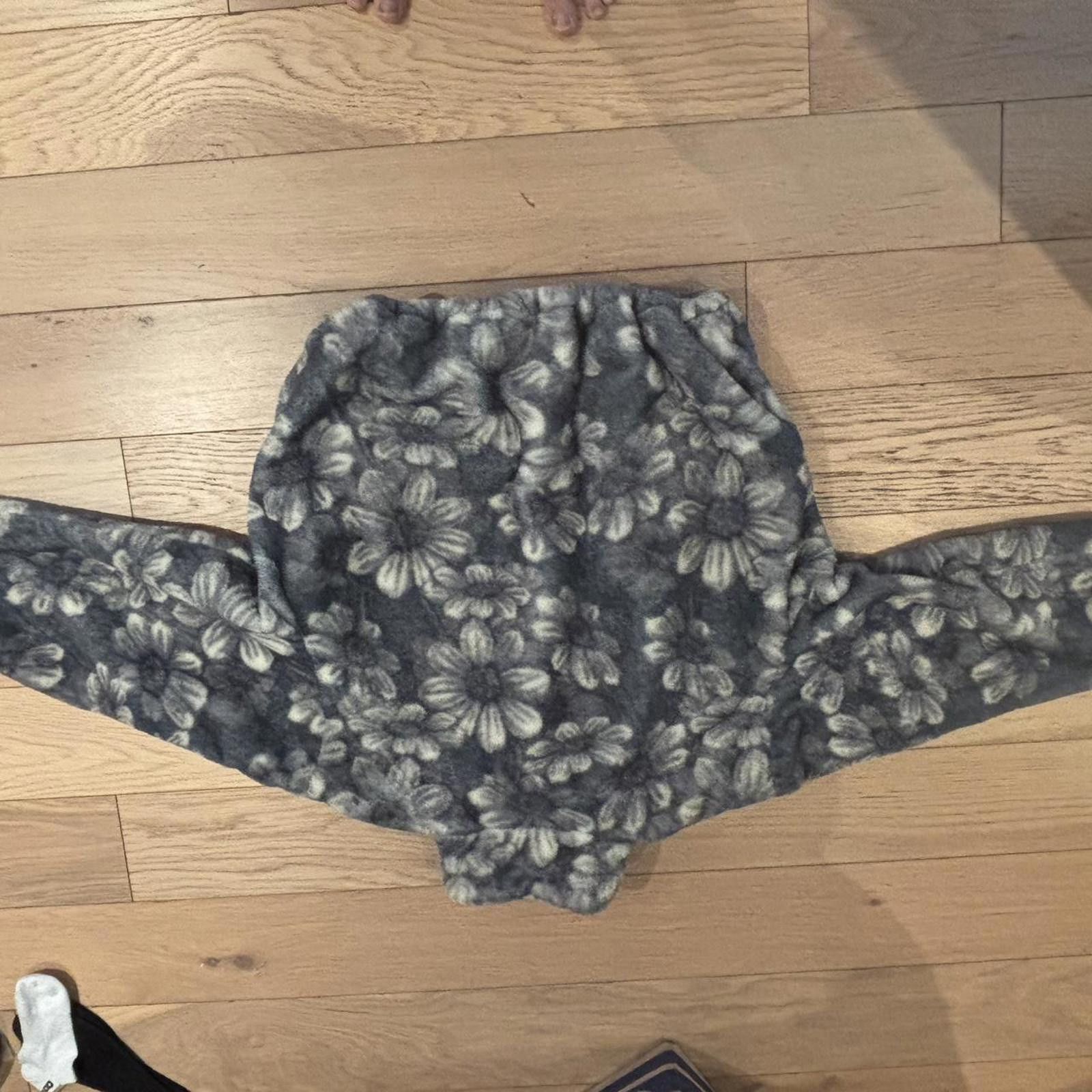 Pacsun PacSun Mens sweater Size US L / EU 52-54 / 3 - 4 Thumbnail