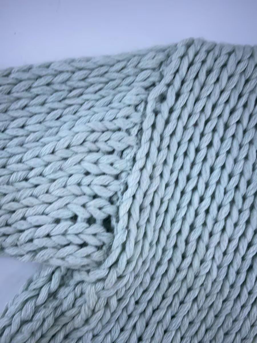 Acne Studios Grail Chunky Knit Sweater Size US XXS / EU 40 - 9 Thumbnail