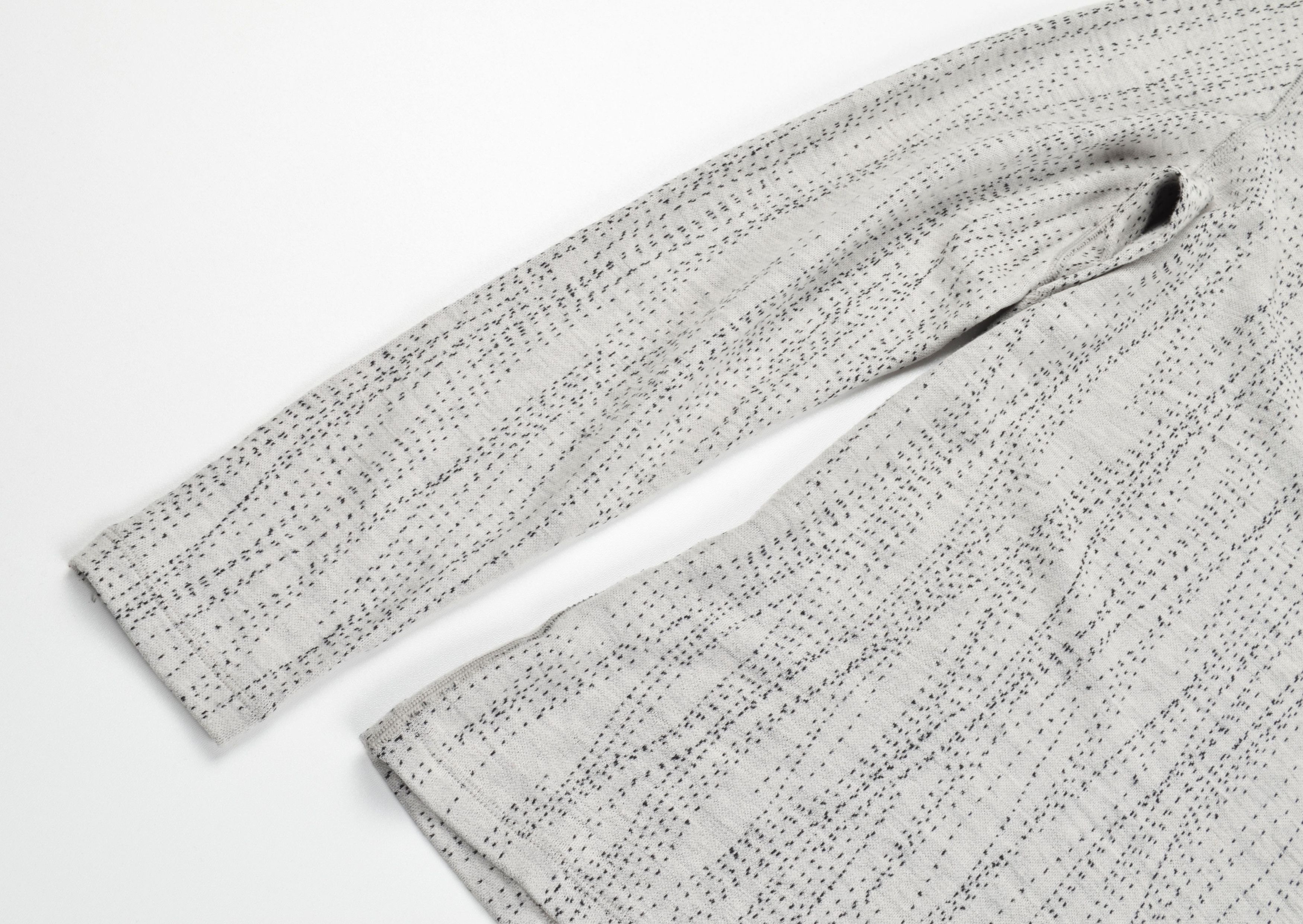 Icebreaker Icebreaker Merino Wool Long Sleeve Half Zip Jumper Size L / US 10 / IT 46 - 3 Thumbnail