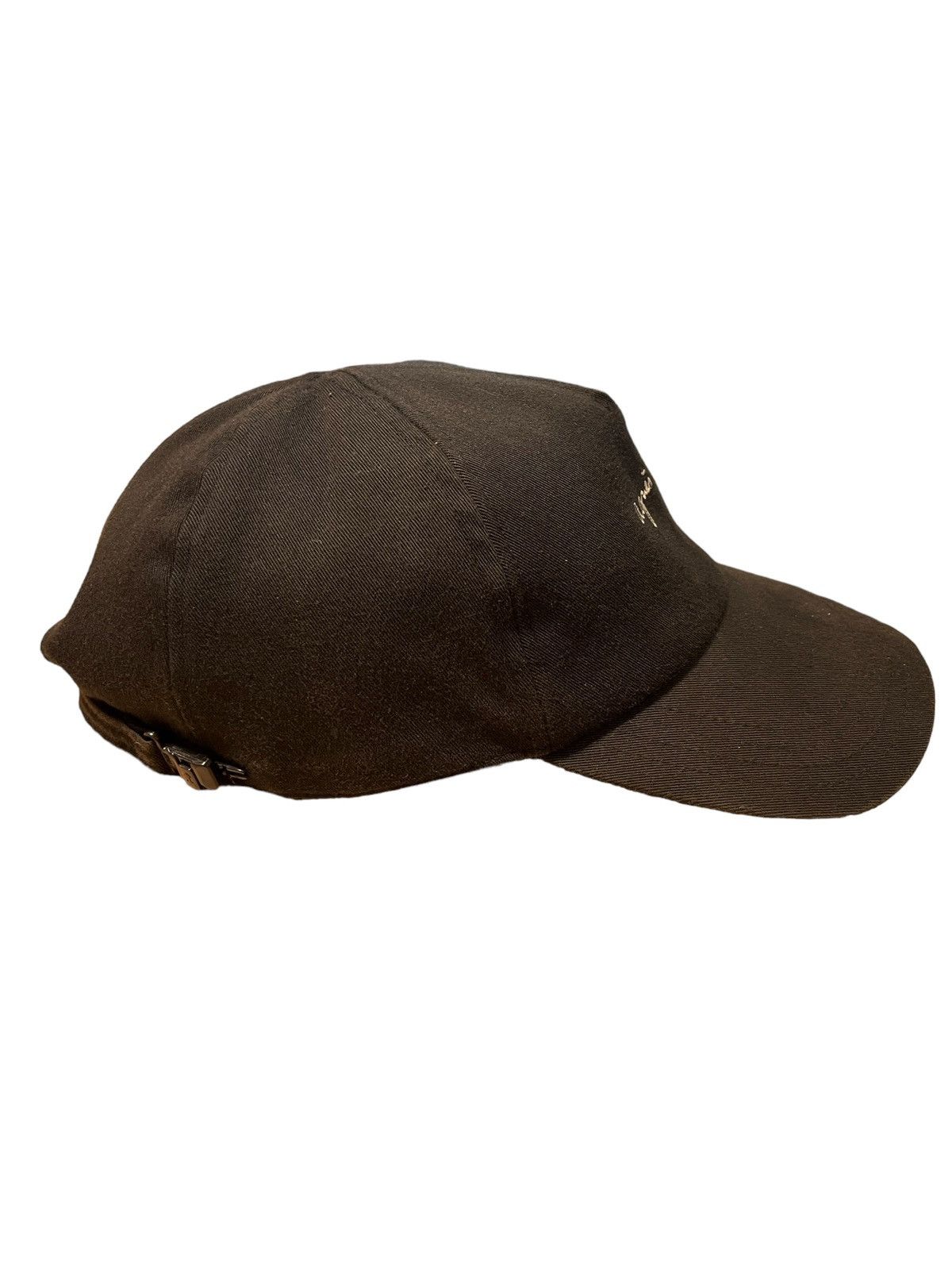 90's agnes b 【made in france】 Rare!!! Vintage AGNES B HOMME PARIS Blazer Jacket With