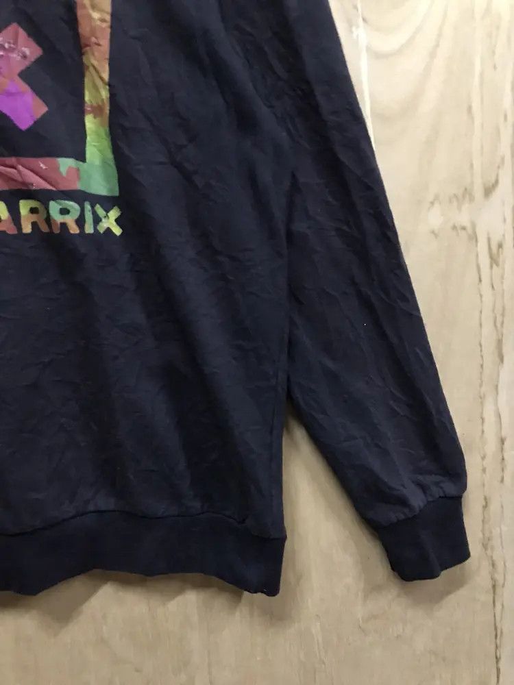 Rap Tees Dutch Dj Martin Garrix Hoodies Size US M / EU 48-50 / 2 - 6 Thumbnail