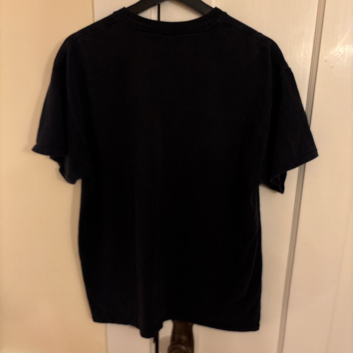 Goth Money Rare Goth money sick gang neighborhoodgoth watch shirt Size US L / EU 52-54 / 3 - 3 Thumbnail