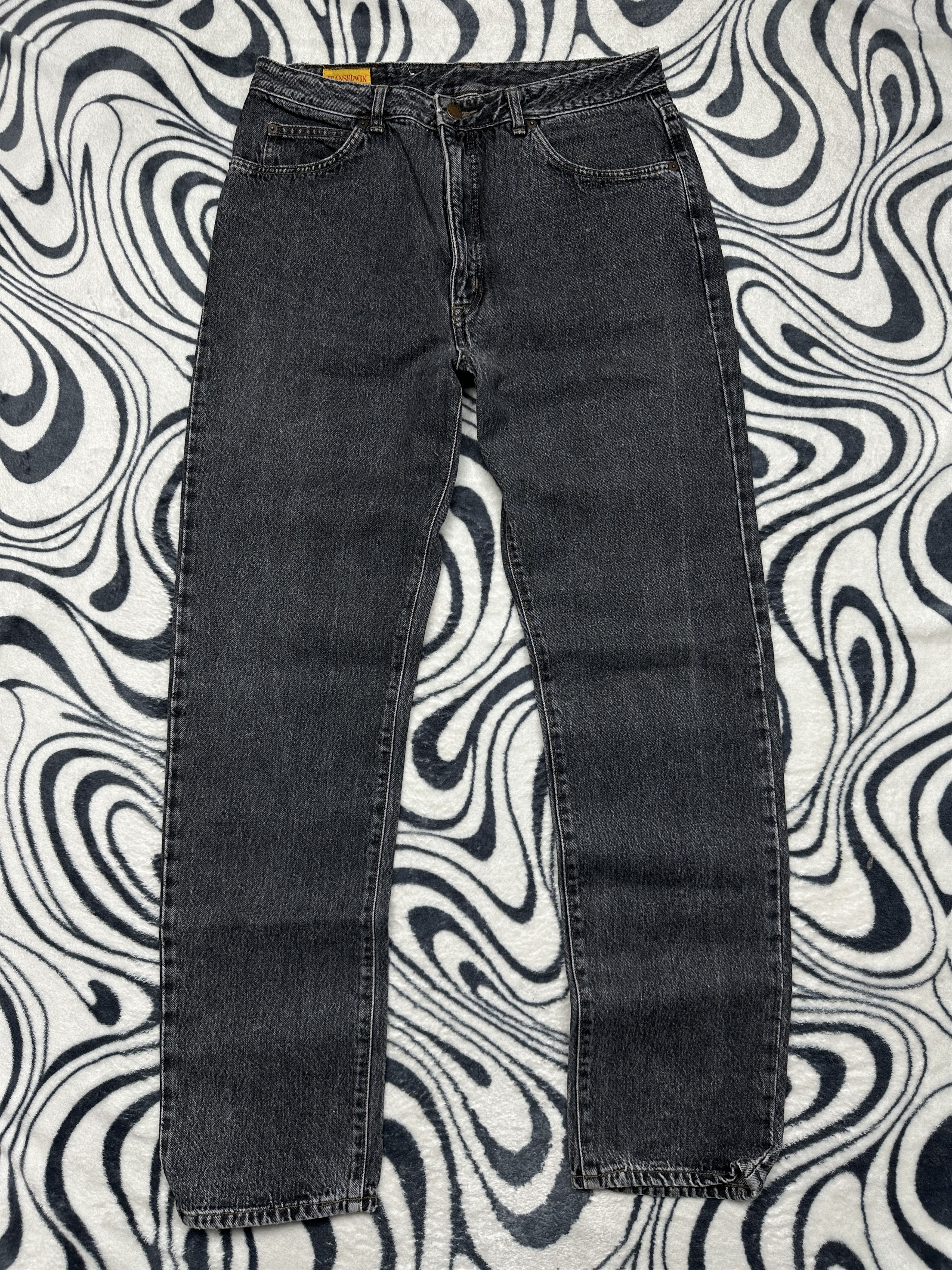 Edwin Edwin 90s Vintage Mens Denim Pants Jeans Made in Japan Size US 36 / EU 52 - 4 Thumbnail