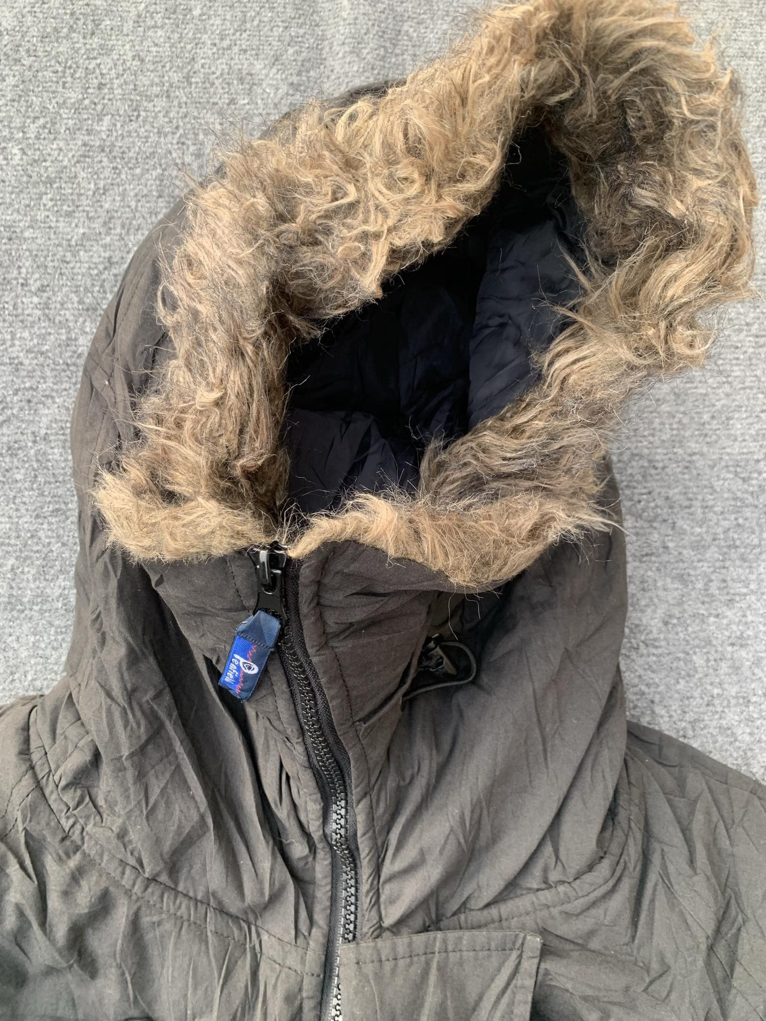 Penfield Penfield jacket size XL (1) Size US XL / EU 56 / 4 - 11 Thumbnail