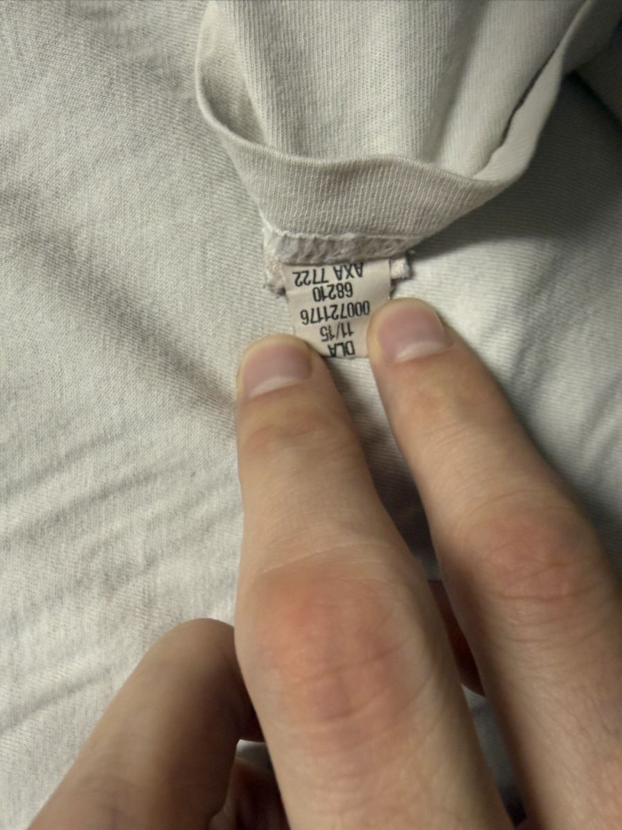 Supreme × The North Face Supreme SS16 Steep tech Size US XL / EU 56 / 4 - 8 Thumbnail