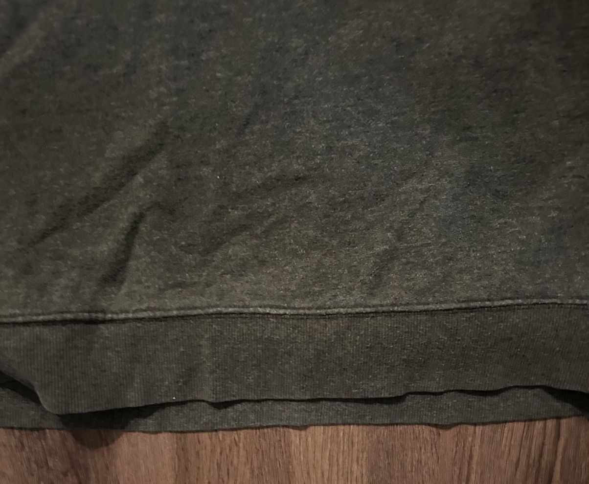 Columbia 2000s Columbia fleece crewneck Size US M / EU 48-50 / 2 - 3 Thumbnail