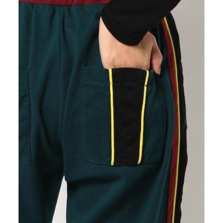 14th Addiction INDICA DUB PANTS Size US 28 / EU 44 - 6 Thumbnail