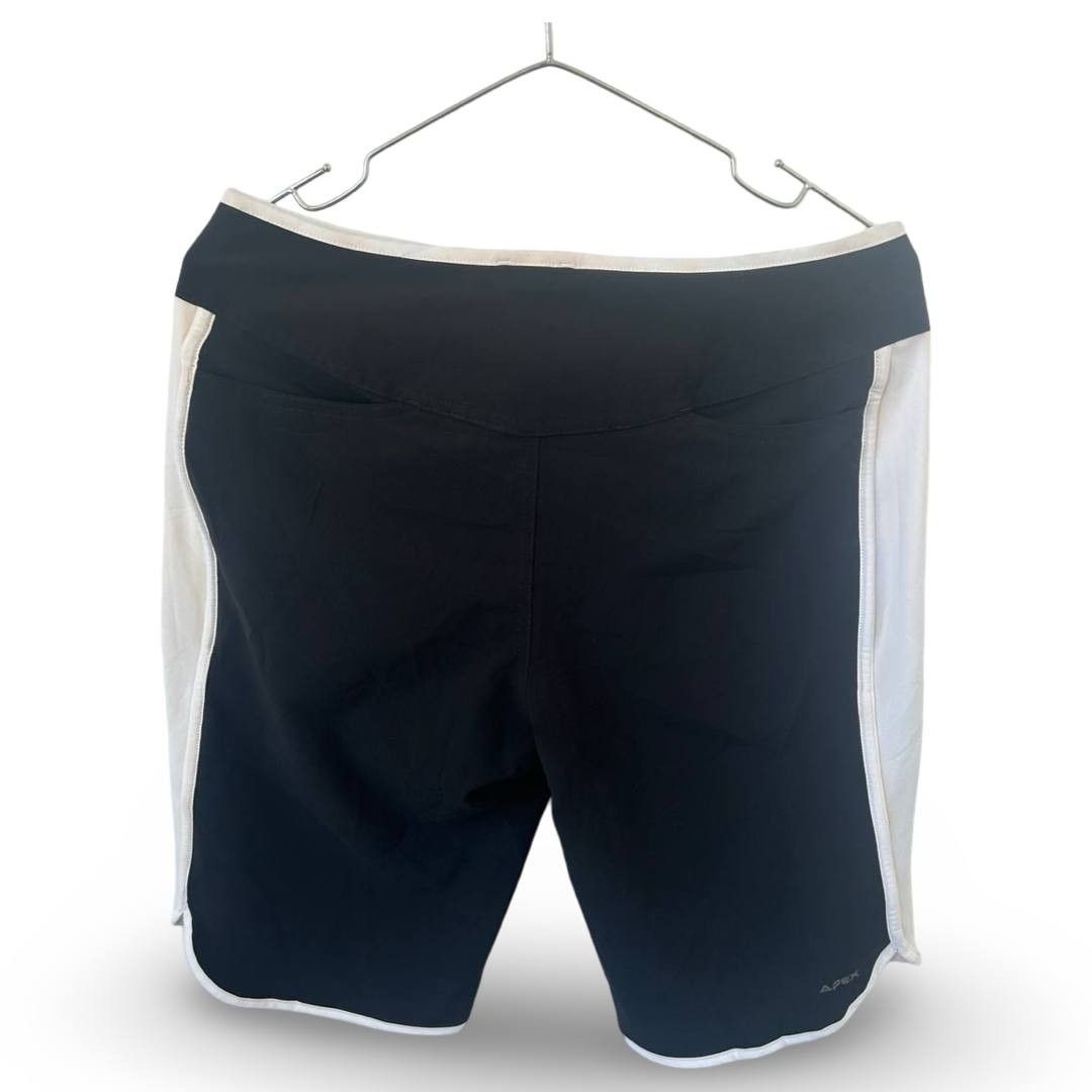The North Face The North Face short #314 Size 32" / US 10 / IT 46 - 3 Thumbnail