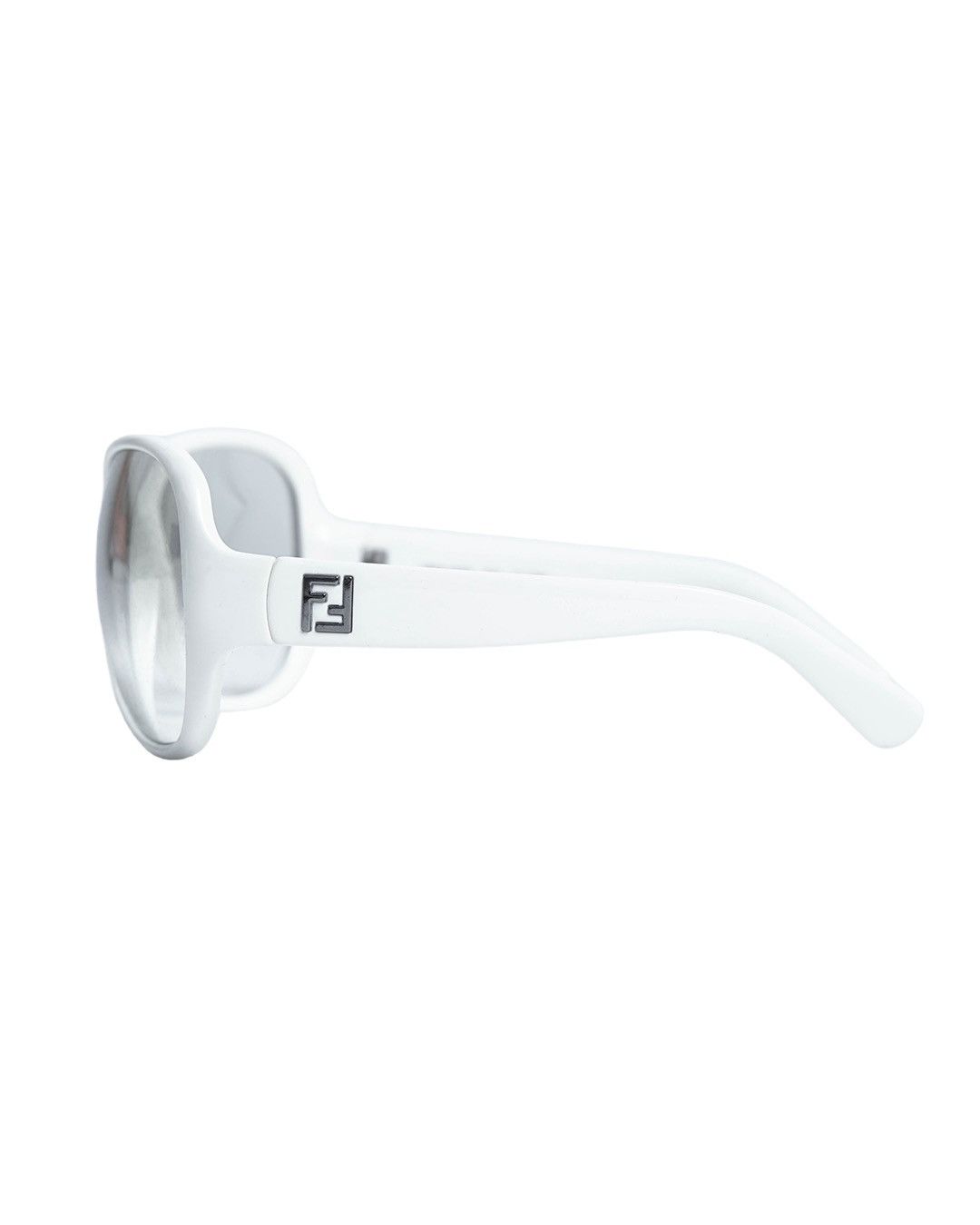 Fendi Fendi Limited Edition Sunglass + Earmuffs Set Size ONE SIZE - 12 Thumbnail