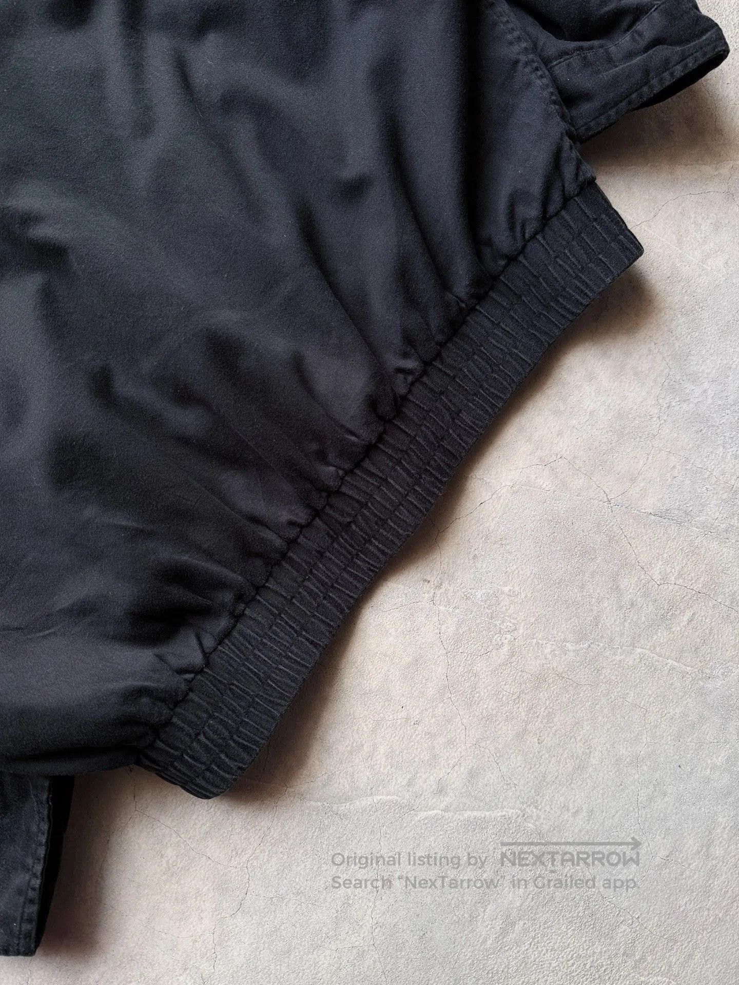 Vintage Vintage 90s Jantzen Moleskin Jacket. Size US L / EU 52-54 / 3 - 8 Thumbnail
