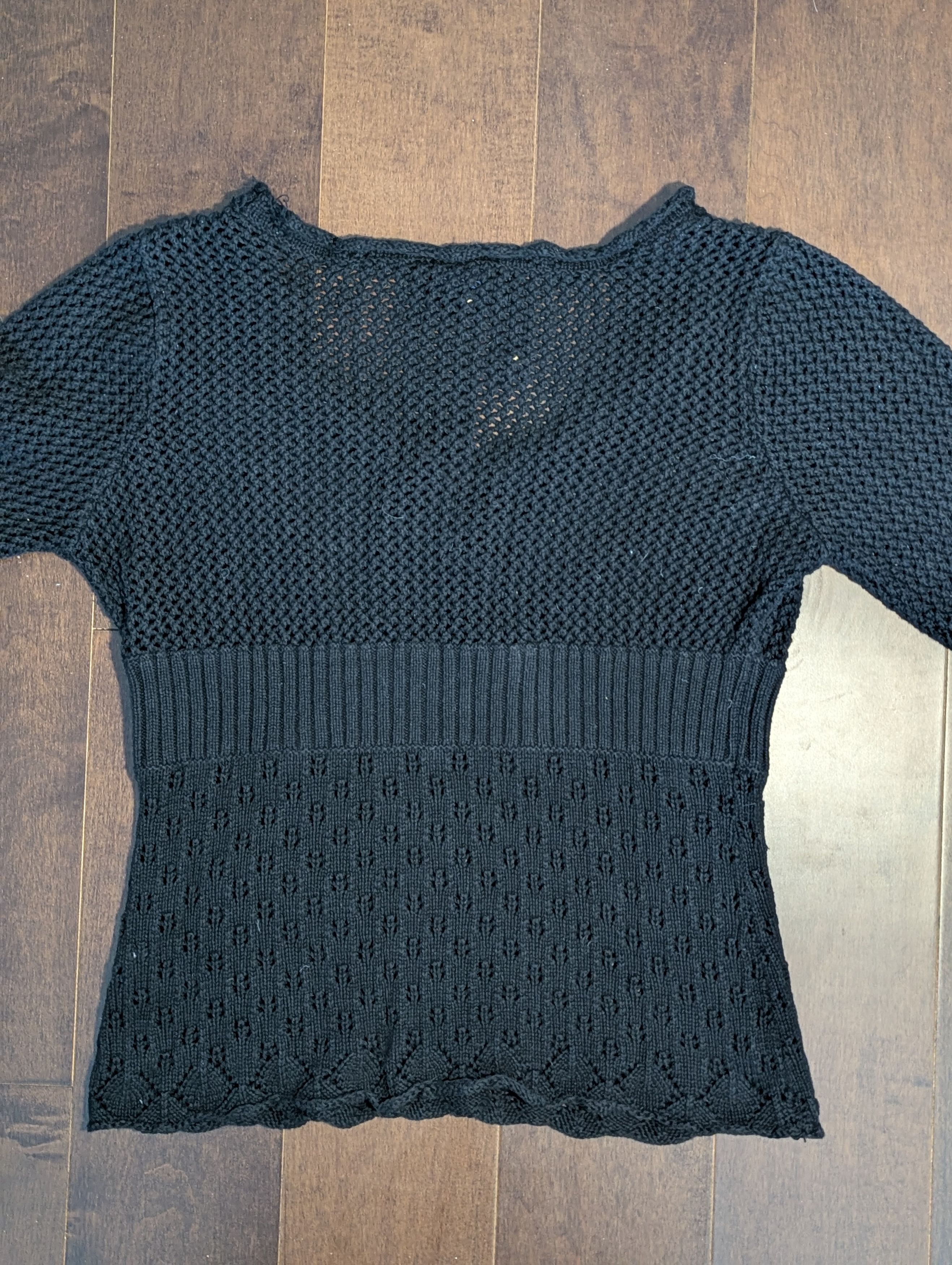 B.U.M Equipment B.U.M Equipment Size L / US 10 / IT 46 - 8 Thumbnail