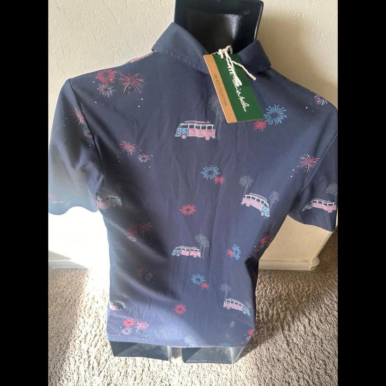 Designer Mens New Size S Small Ccee Size US S / EU 44-46 / 1 - 5 Thumbnail