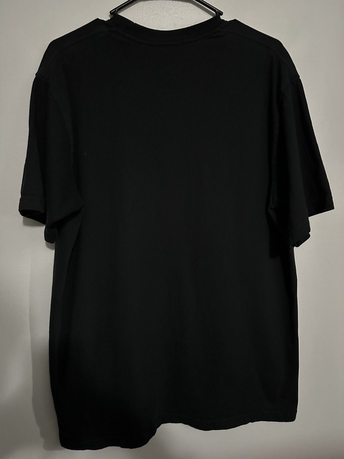 Supreme Supreme Mont Blanc Tee Size US L / EU 52-54 / 3 - 3 Thumbnail