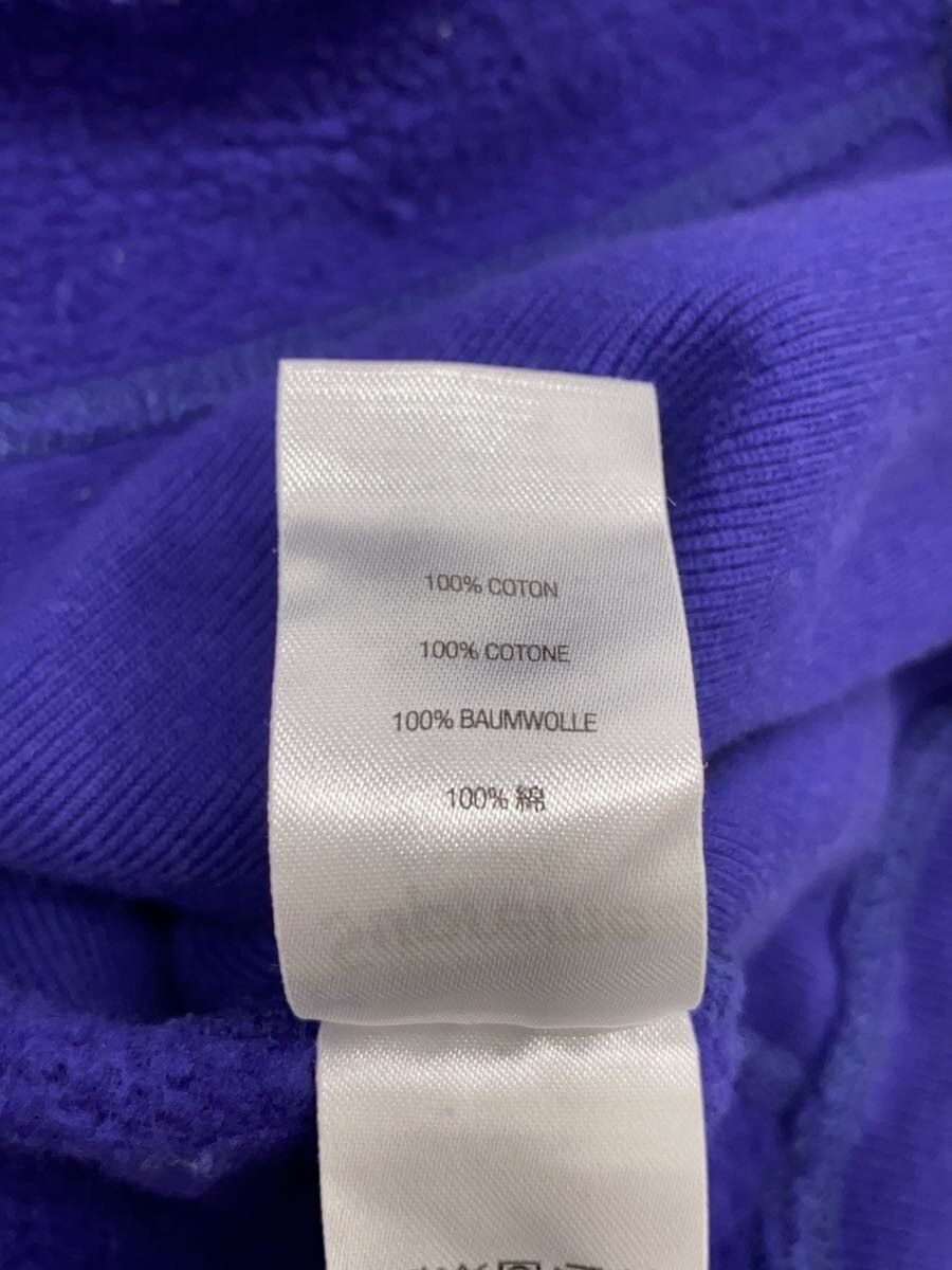 Comme des Garcons Collab Logo Hoodie Size US L / EU 52-54 / 3 - 5 Thumbnail