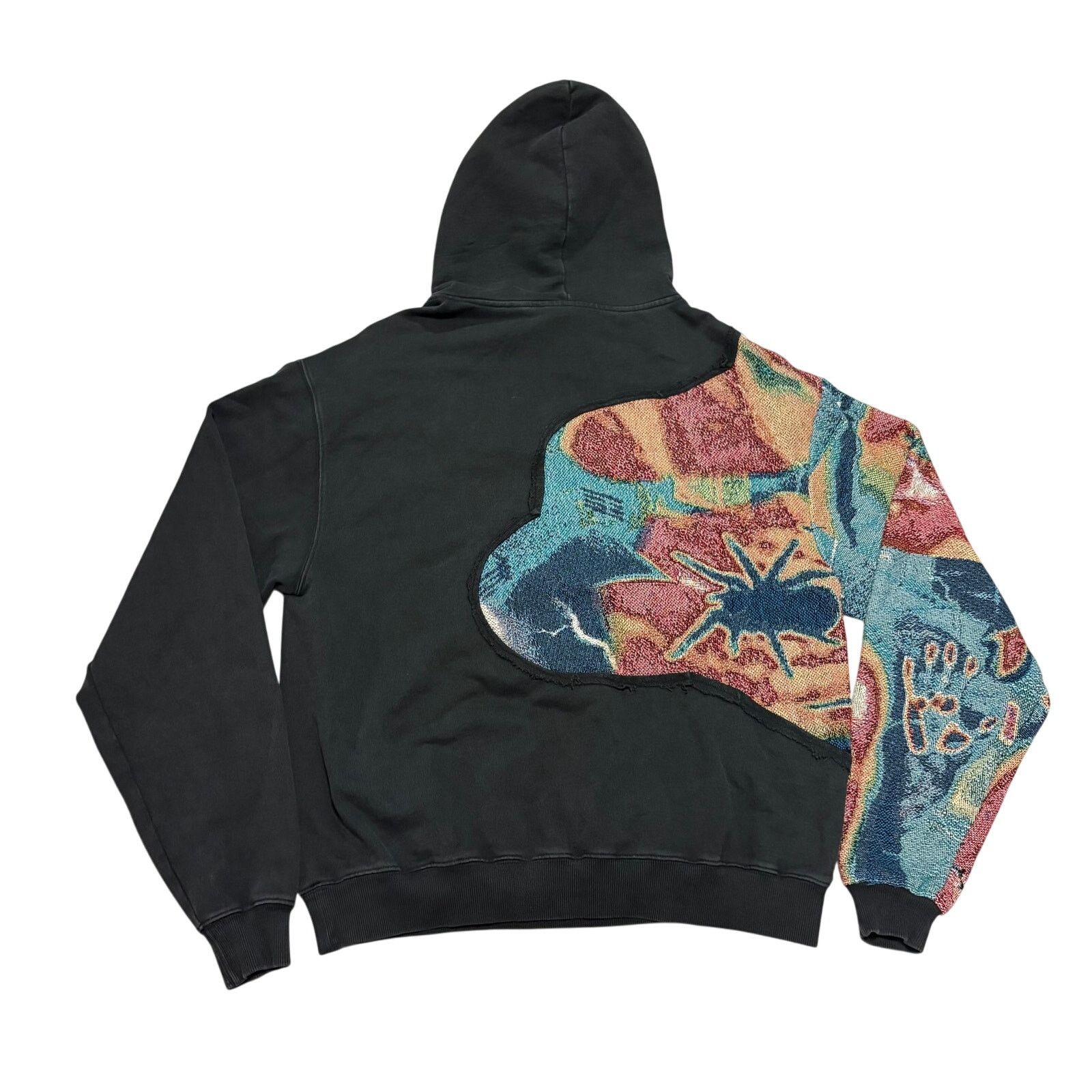 Other Thermal Vision Hoodie Size US S / EU 44-46 / 1 - 4 Thumbnail