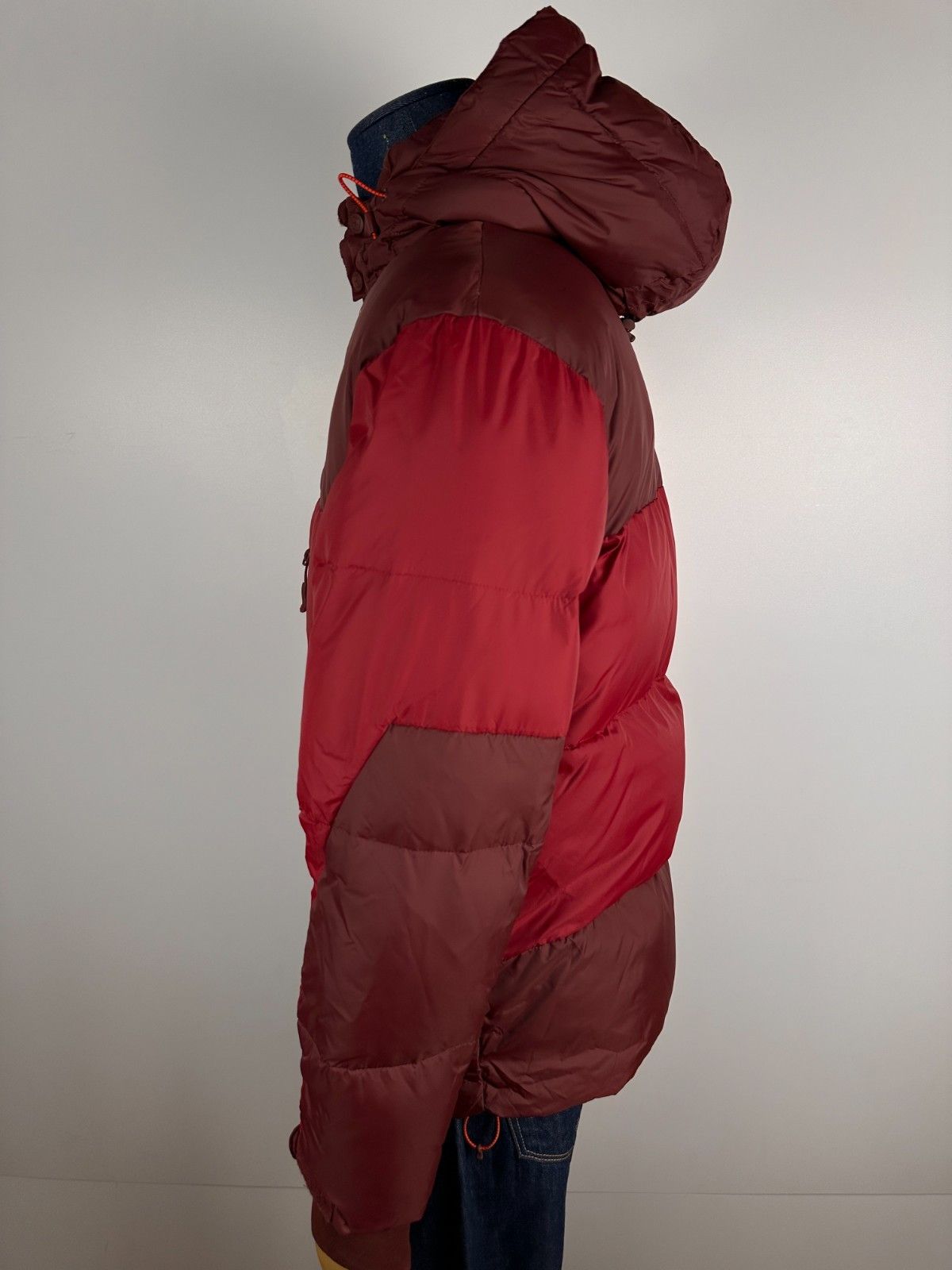 Other Mountain Warehouse Polar Expedition Down Jacket Puffer M Size US M / EU 48-50 / 2 - 4 Thumbnail