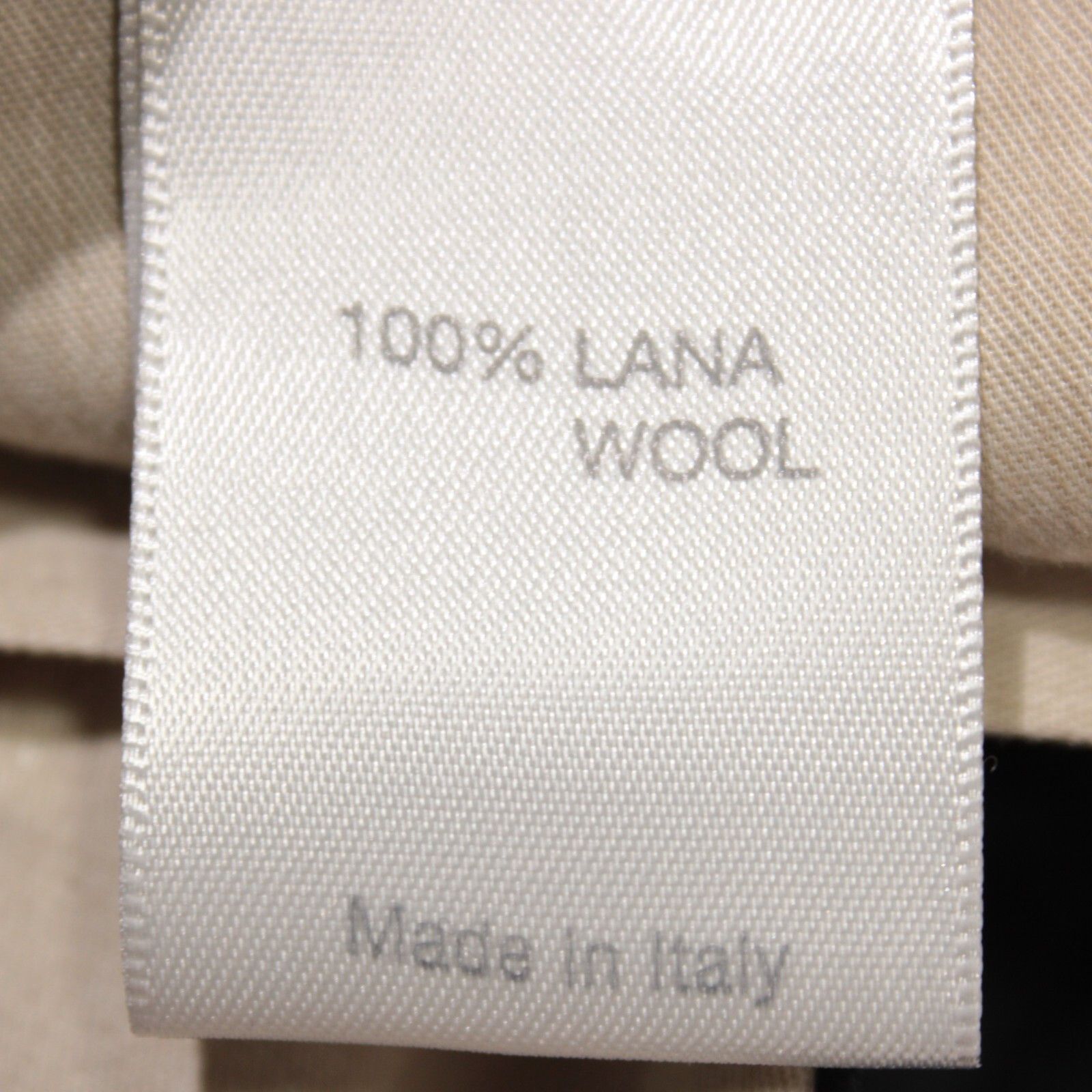 Other Valentini New with tags Dress Pants Size 40 US In Blue Size US 40 / EU 56 - 5 Thumbnail