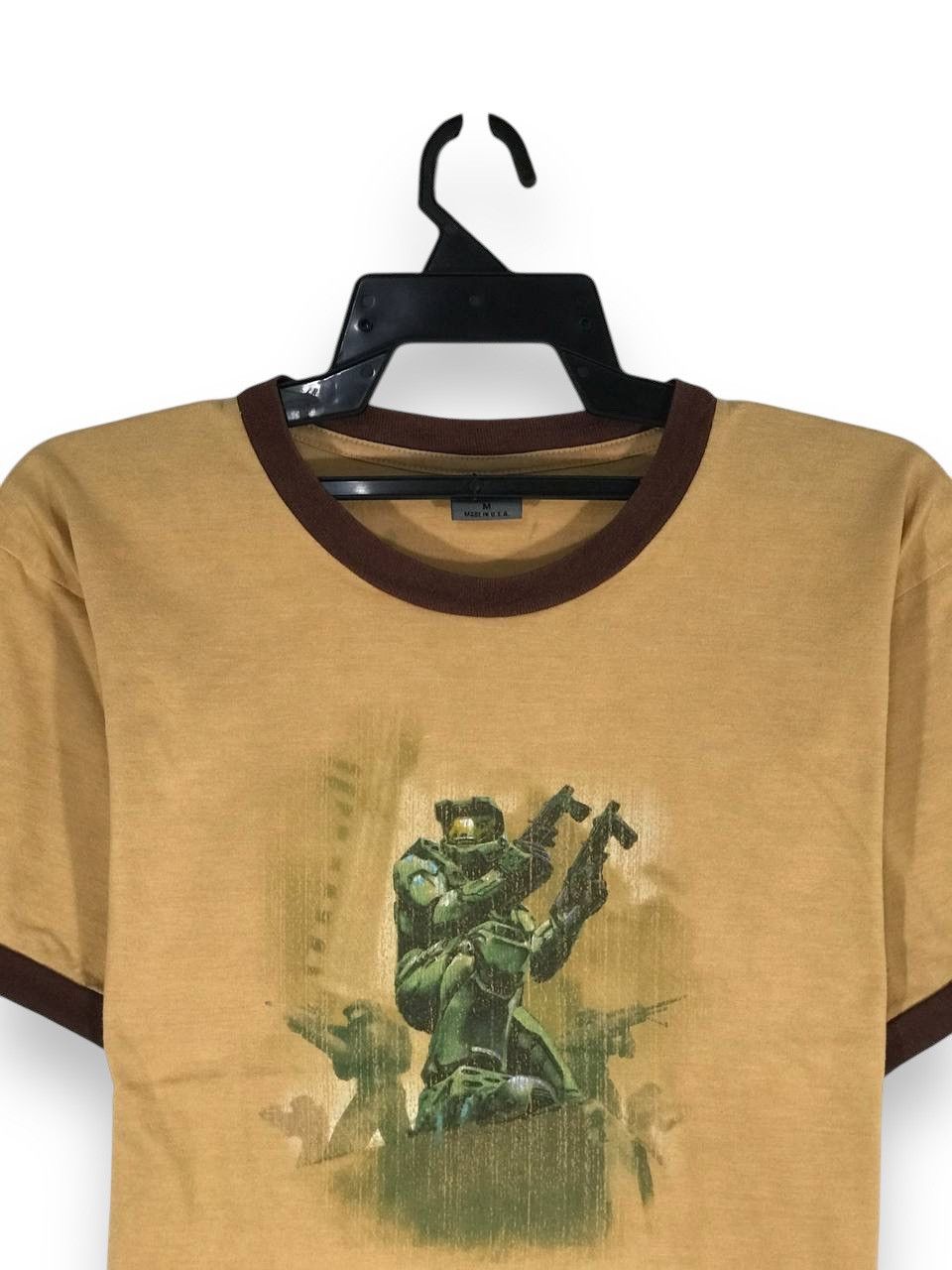 Other Vintage halo2 Size US M / EU 48-50 / 2 - 2 Thumbnail