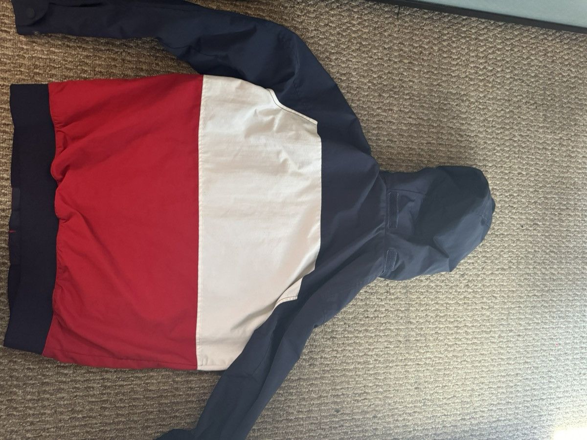 Tommy Hilfiger Tommy Hilfiger Jacket Size US XS / EU 42 / 0 - 1 Thumbnail