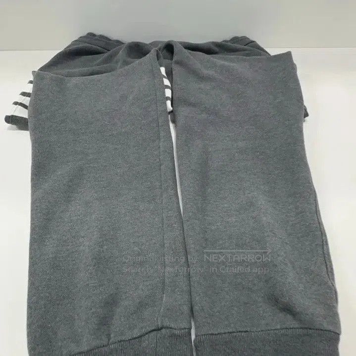 Thom Browne limited edition kendo outfit with hat and vest. Size US 34 / EU 50 - 8 Thumbnail