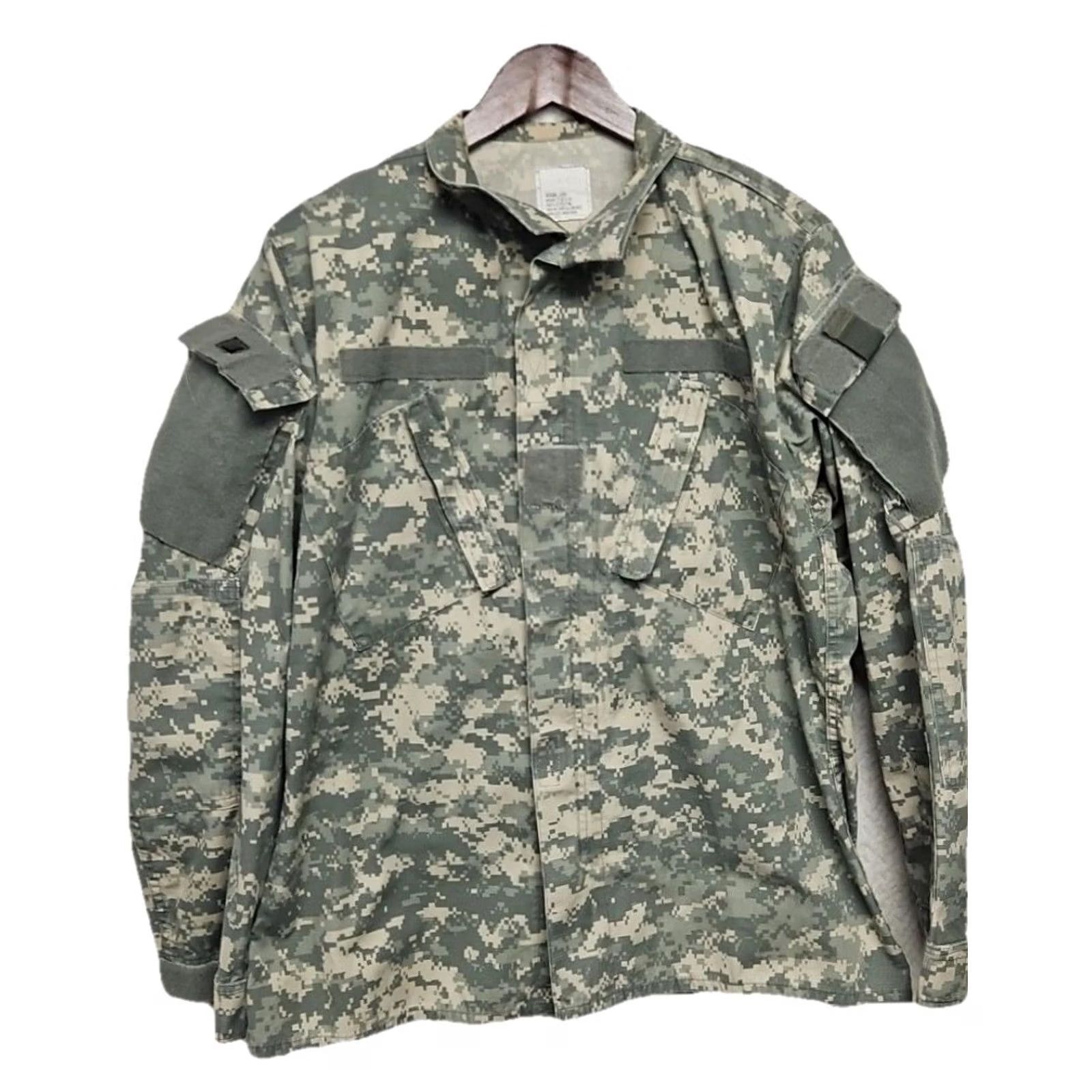 Vintage VINTAGE? No. (Incorrect) Size US M / EU 48-50 / 2 - 2 Thumbnail