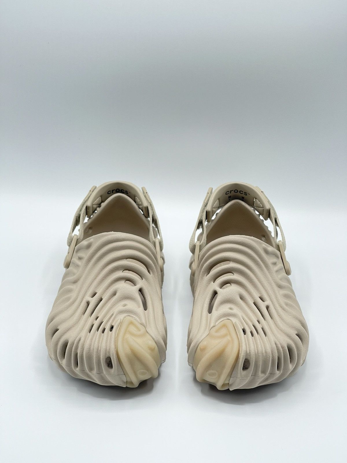 Pollex Crocs | Grailed