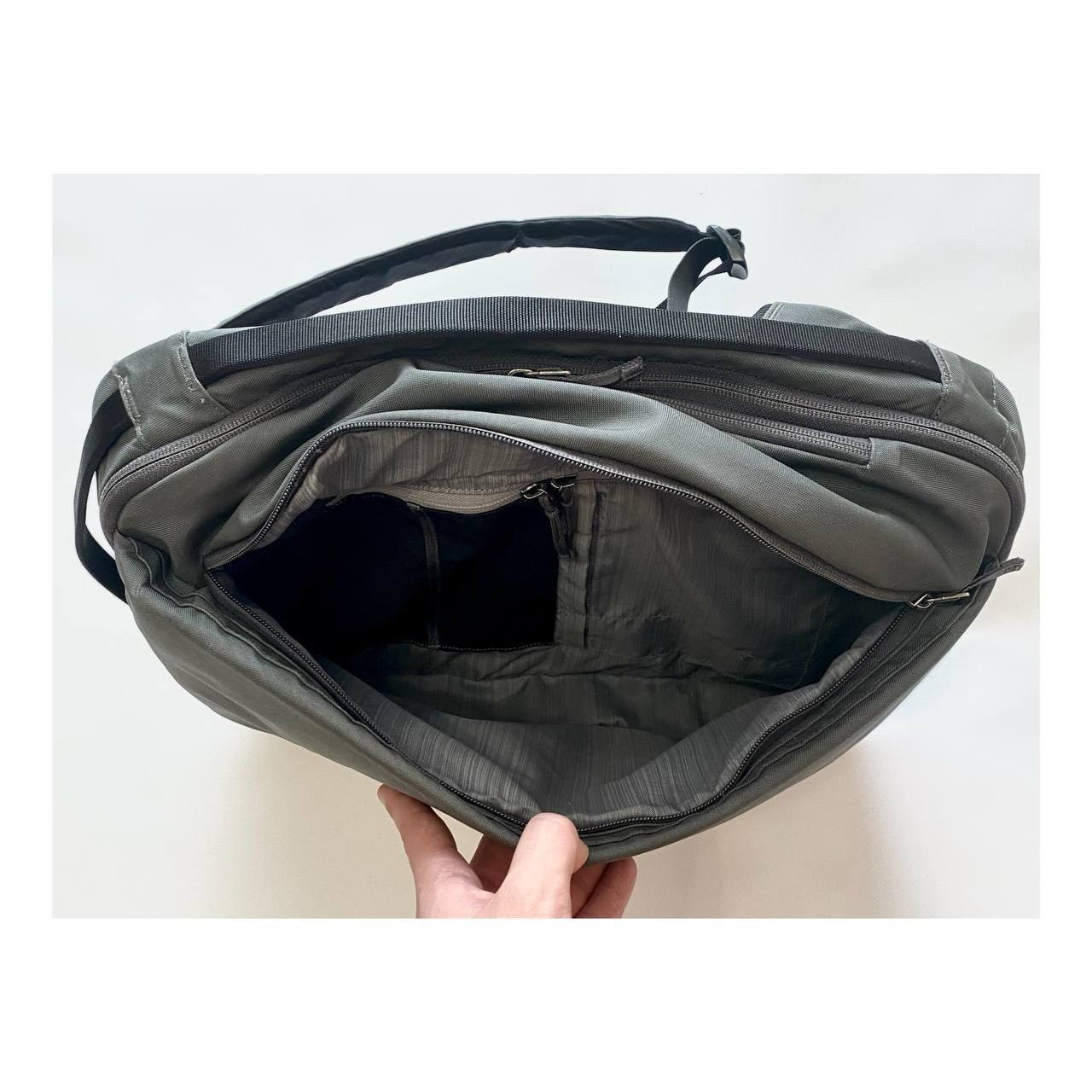 Arc'teryx × Japanese Brand ARC’TERYX BLADE 20 BACKPACK Size ONE SIZE - 10 Thumbnail