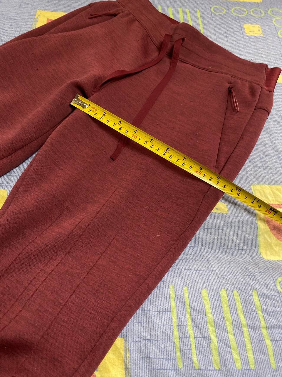 Adidas Vintage adidas pants Size US 28 / EU 44 - 13 Thumbnail