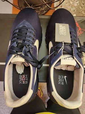 Nike Nike Air Max LD-Zero HTM Size US 10.5 / EU 43-44 - 5 Thumbnail