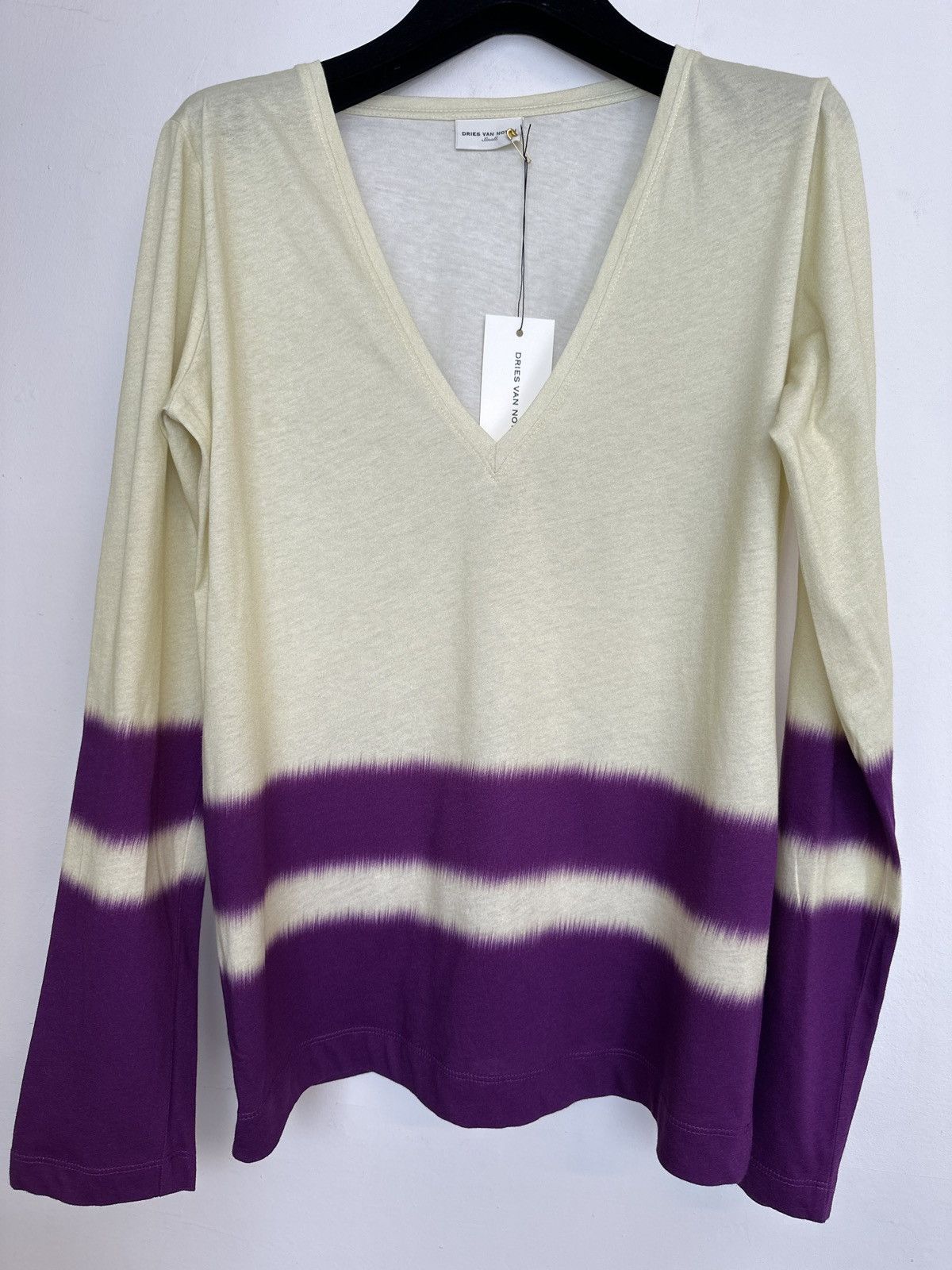 Dries Van Noten archive - www.nationalbodyline.in