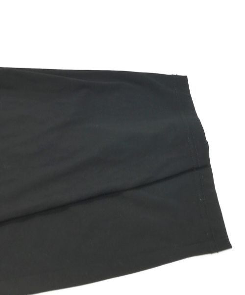 Yohji Yamamoto Yohji Yamamoto pour homme big silhouette cut and sew Size US L / EU 52-54 / 3 - 4 Thumbnail