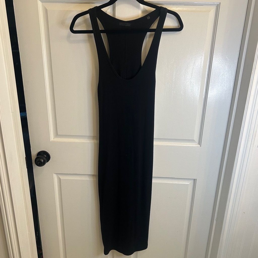 chocolate brown wrap dress Tuckernuck Satin Emiliana Maxi Chocolate / L Age group:Plus Size Fairytale Wedding Dresses - 65e81a25ea42fc43daa8b98f Vestido Maxi Need To straight or tall