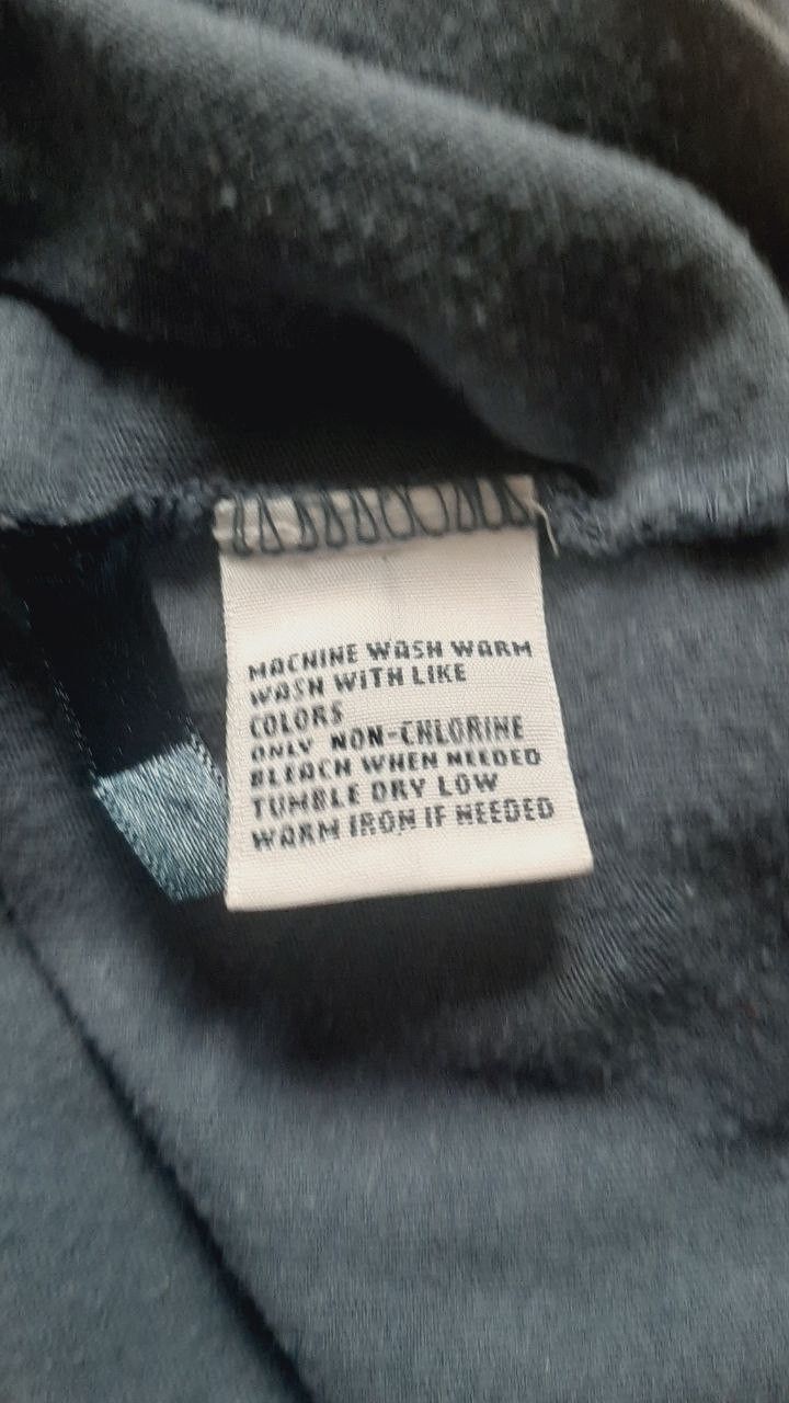 Polo Ralph Lauren Polo Ralph lauren Size US S / EU 44-46 / 1 - 8 Thumbnail