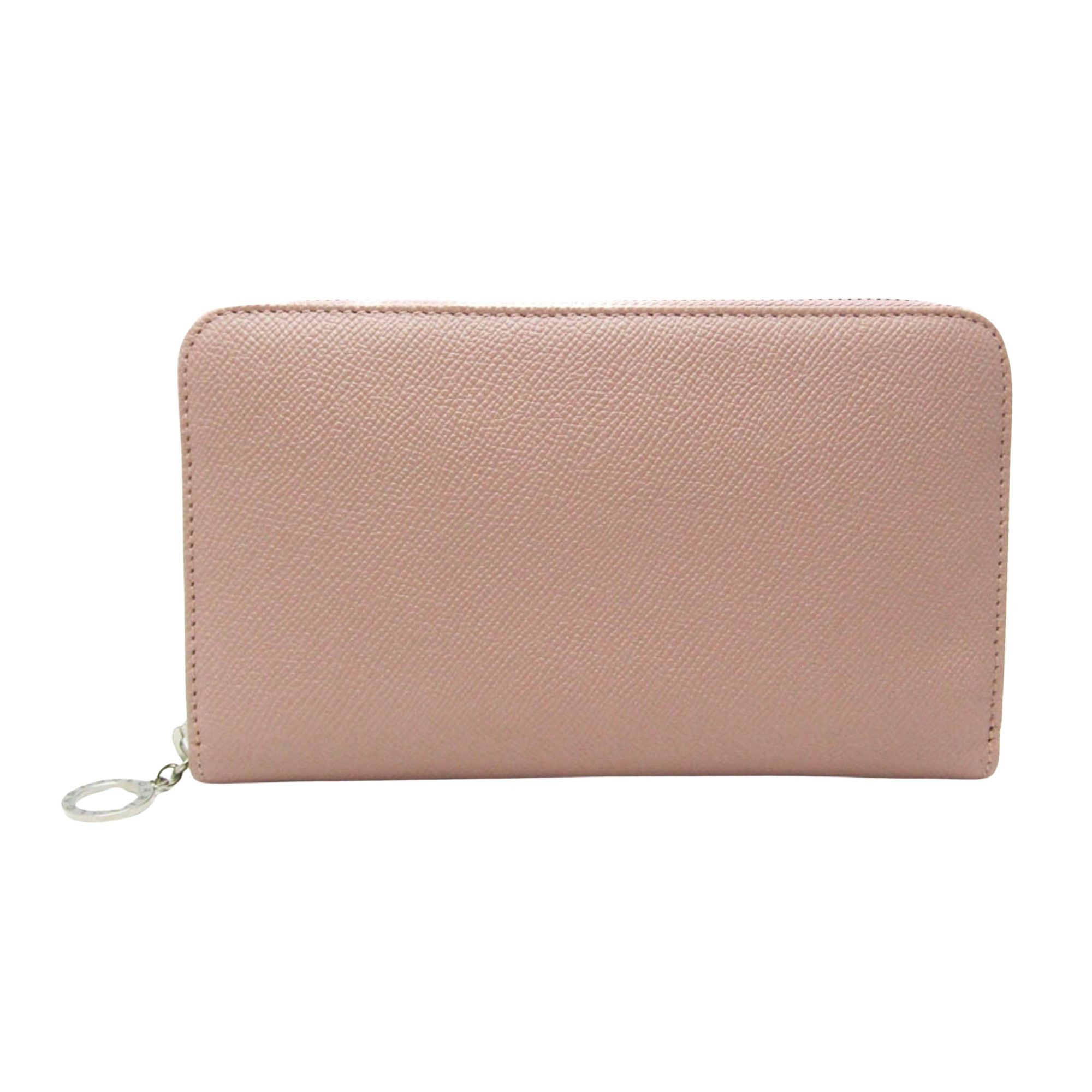 Bvlgari Bulgari wallet Size ONE SIZE - 1 Thumbnail