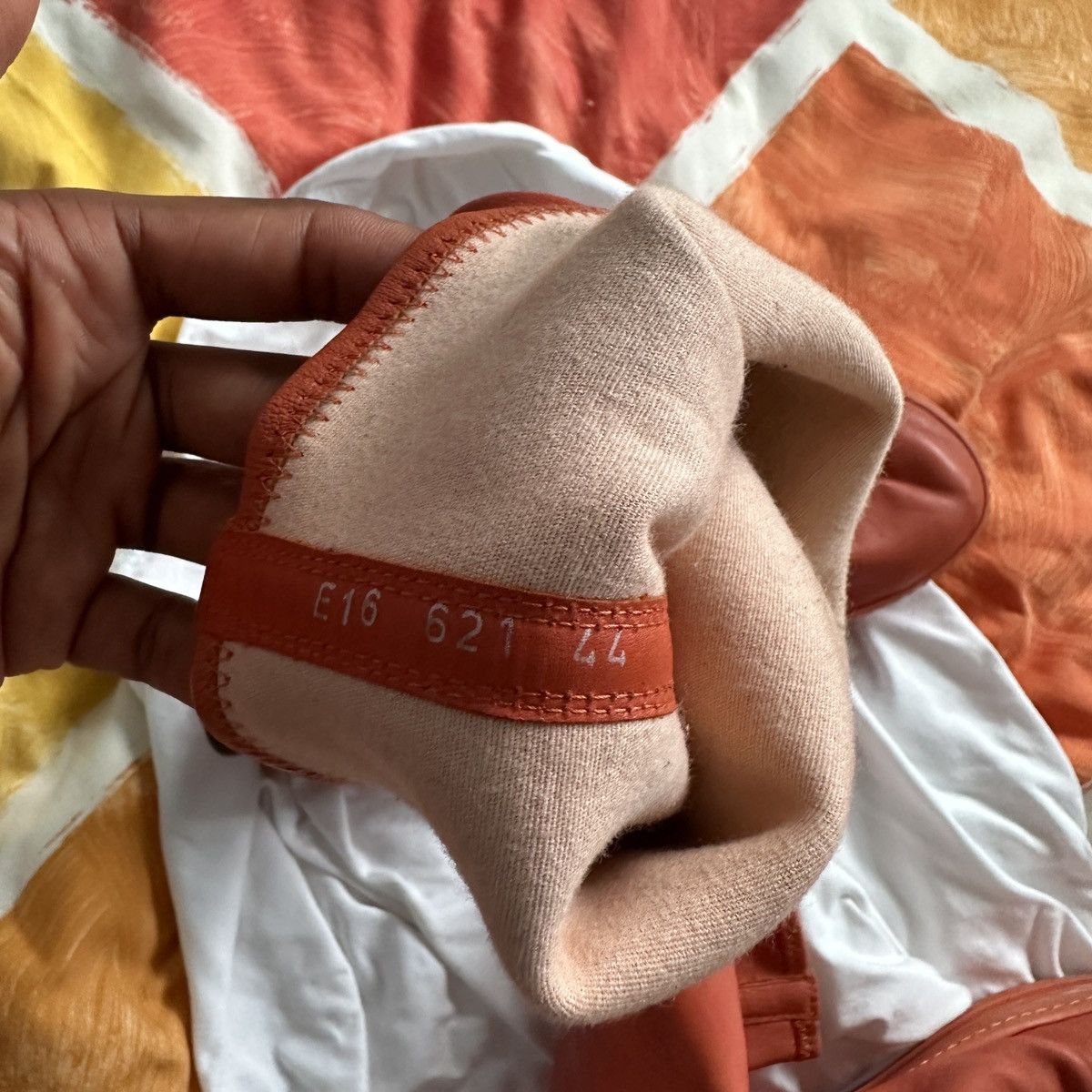 Rick Owens Sock Boots Size US 11 / EU 44 - 4 Thumbnail