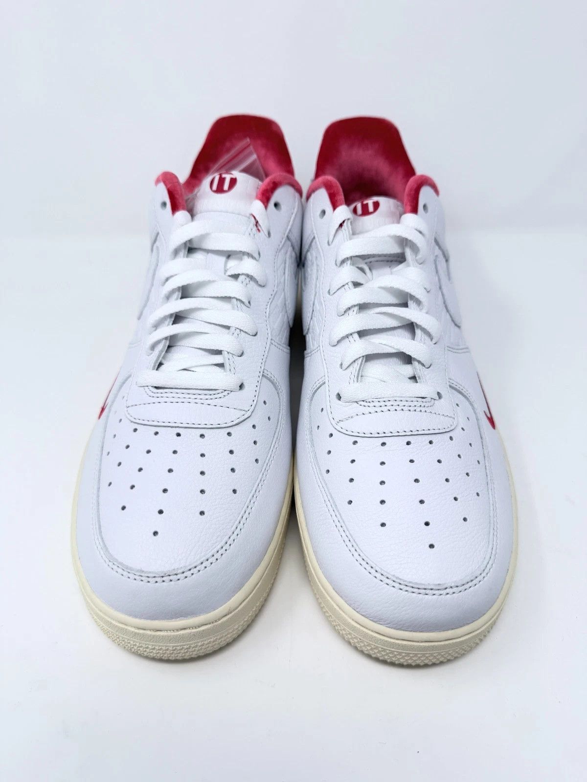 Kith × Nike Kith Nike Air Force 1 Tokyo Japan Store Opening Size US 14 / EU 47 - 4 Thumbnail