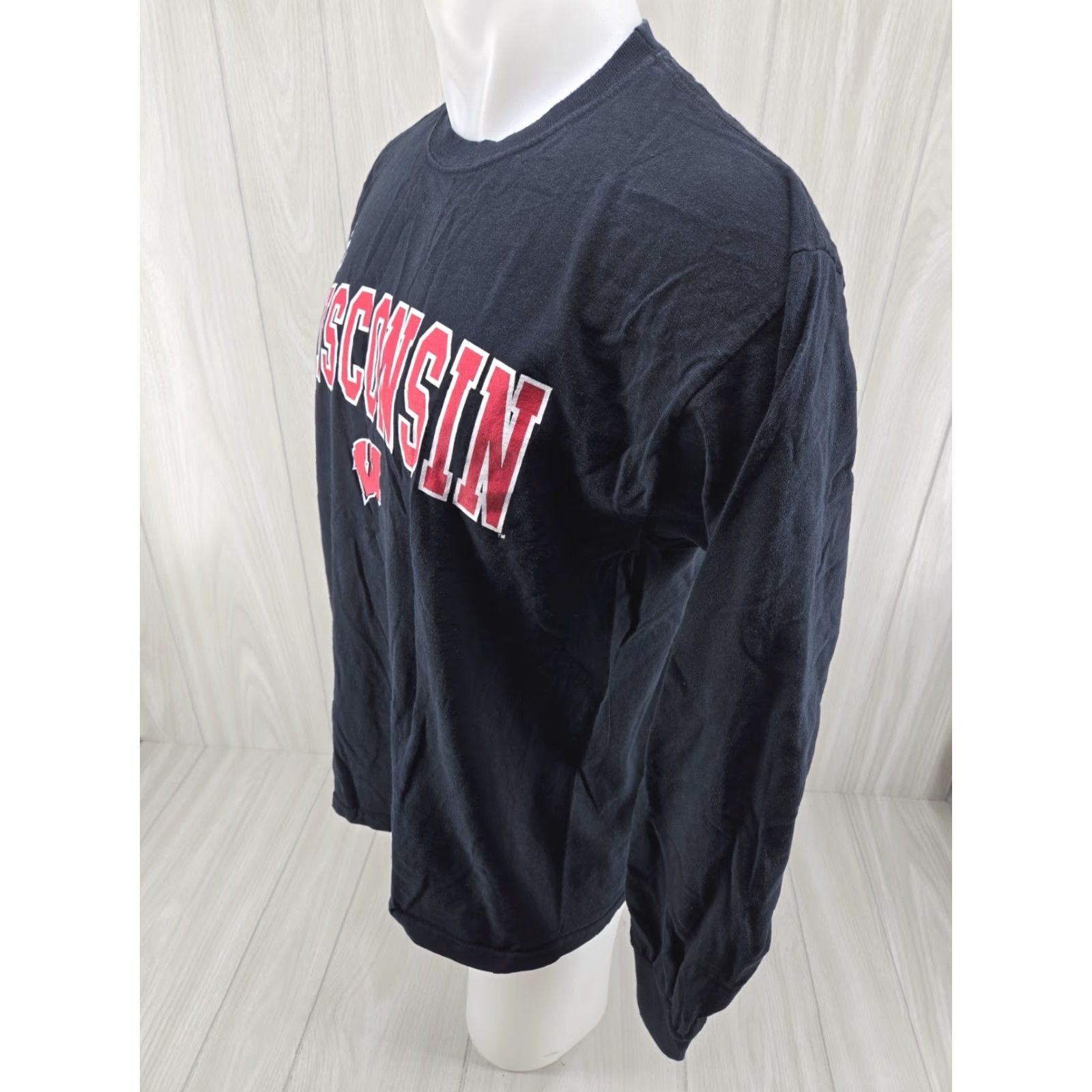 Gildan VINTAGE? No. Size US L / EU 52-54 / 3 - 4 Thumbnail