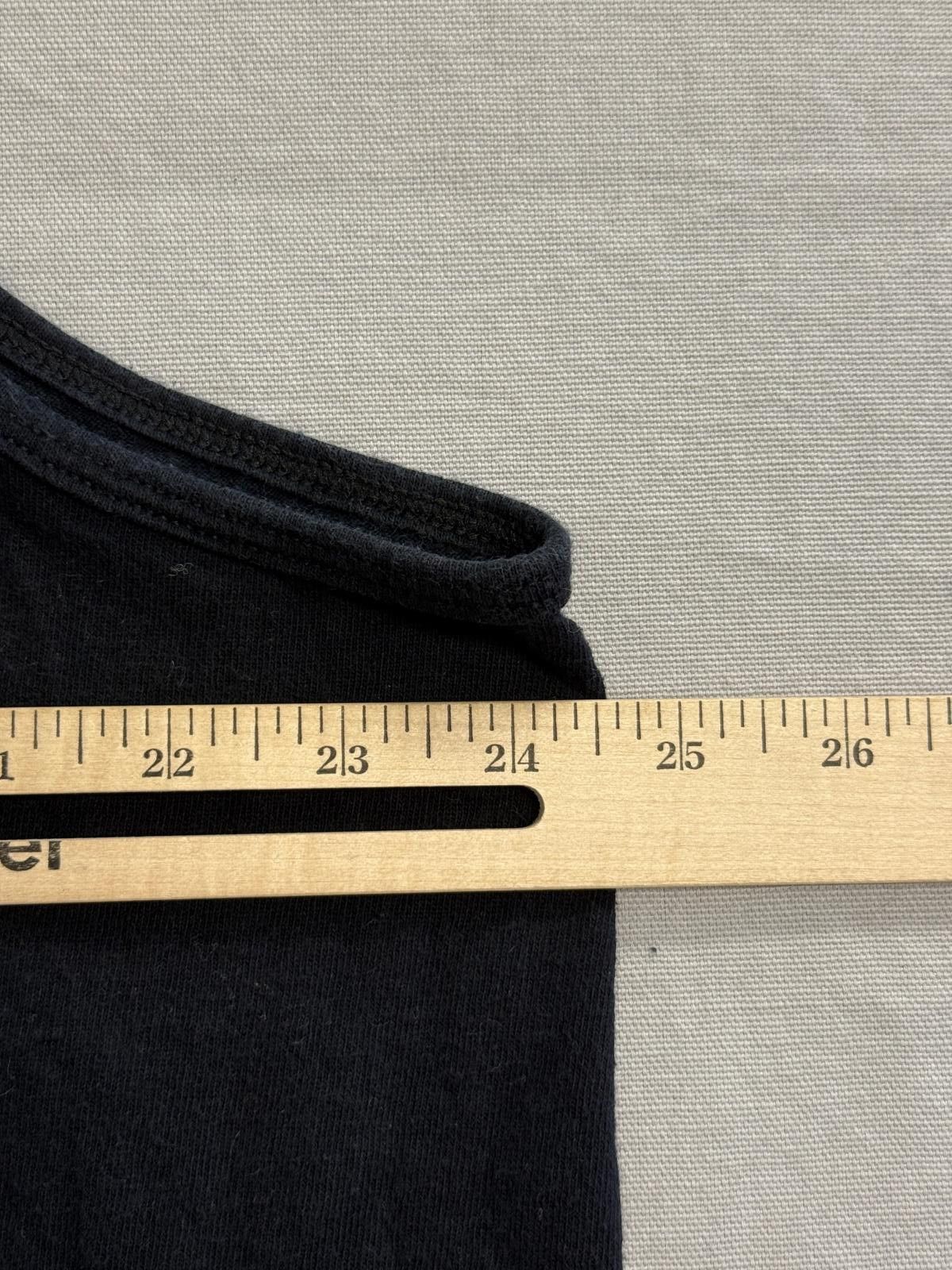Designer Kool Cigarettes Kool Tank Top It Fits Made in USA XL Size US XL / EU 56 / 4 - 2 Thumbnail