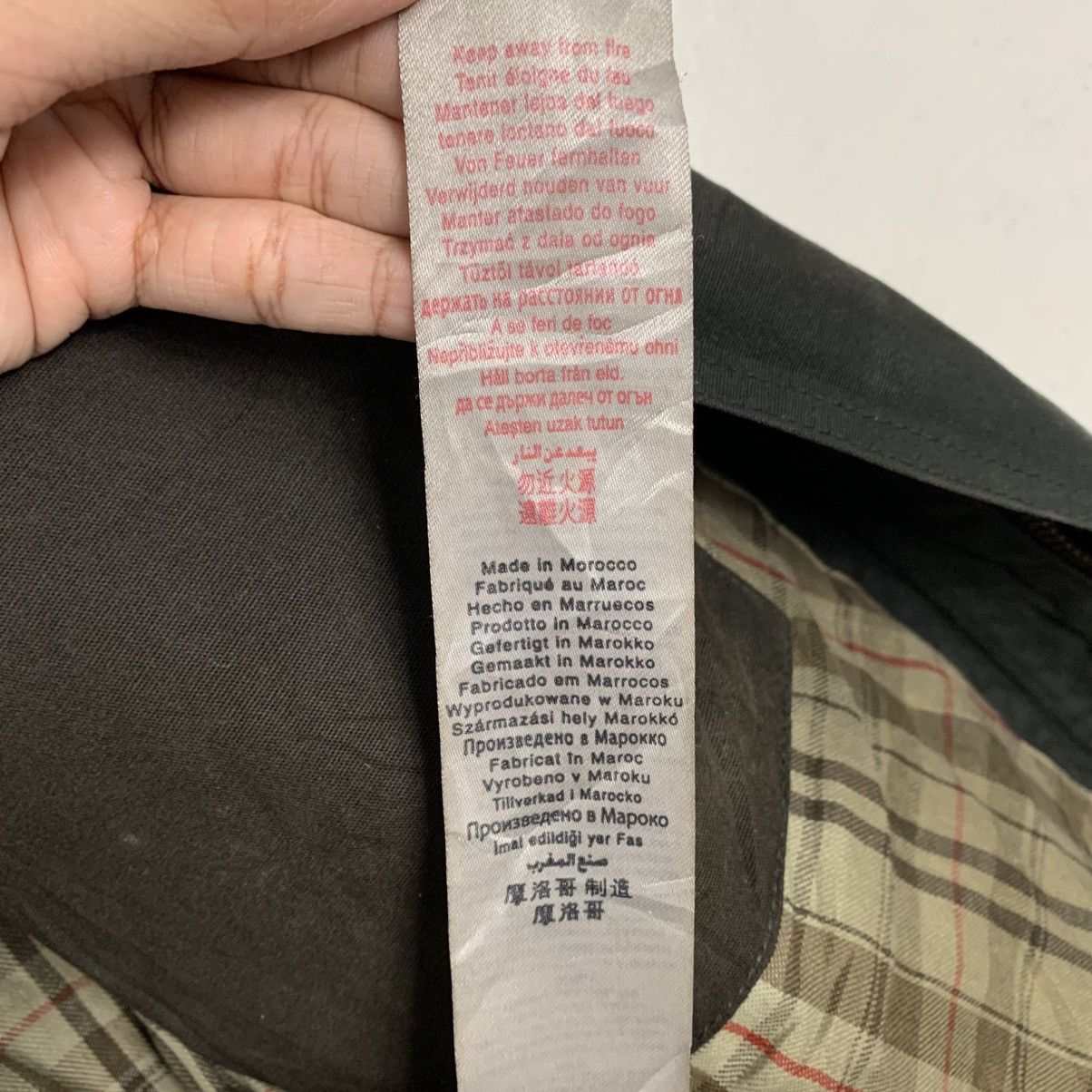 Other Solognac Jacket Size US L / EU 52-54 / 3 - 23 Thumbnail