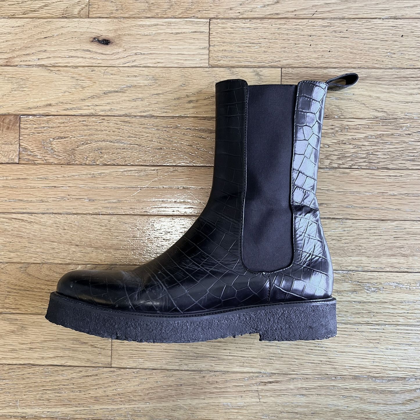 Other STAUD Palamino Chelsea Boot, Mens Size 9 Size US 9 / EU 42 - 1 Thumbnail