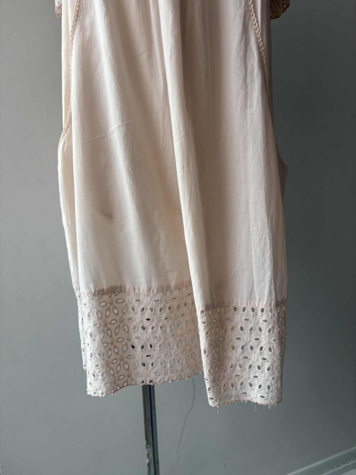 Vintage 2000’s dress Size L / US 10 / IT 46 - 6 Thumbnail