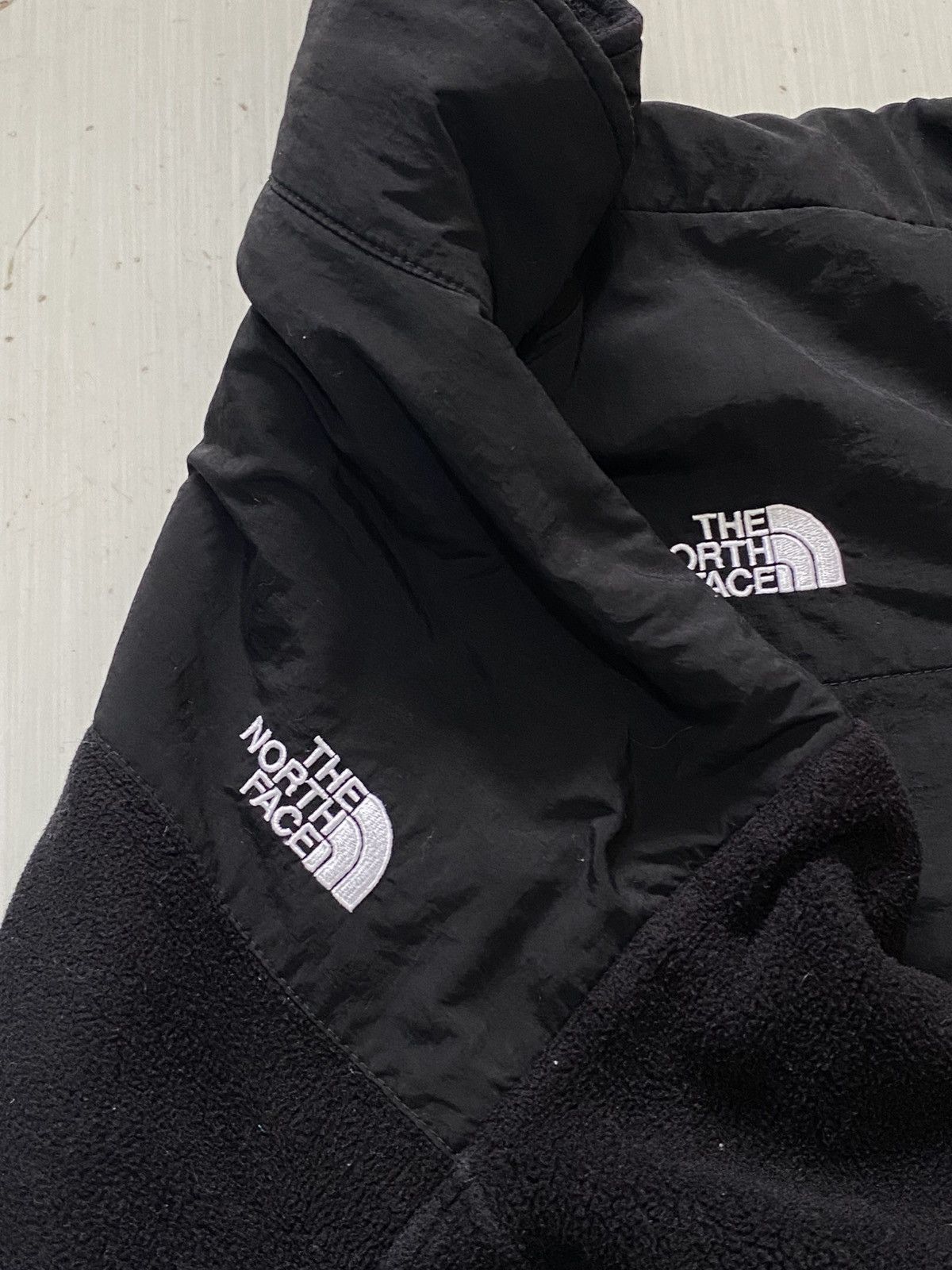 The North Face The North Face Retro Denali Jacket Size US S / EU 44-46 / 1 - 6 Thumbnail