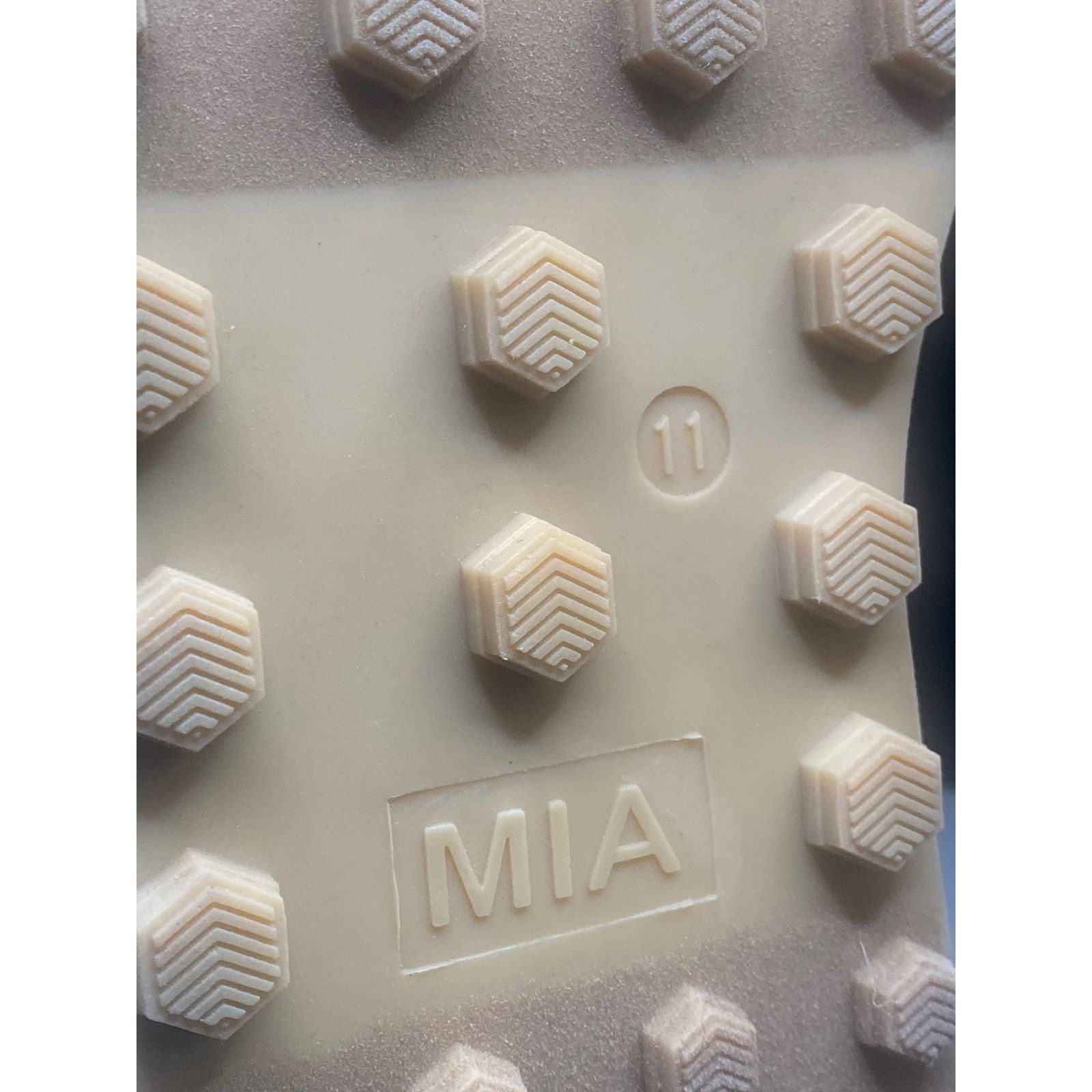 & Other Stories MIA Women's Race Sneaker Size 11 Size US 11 / IT 41 - 7 Thumbnail