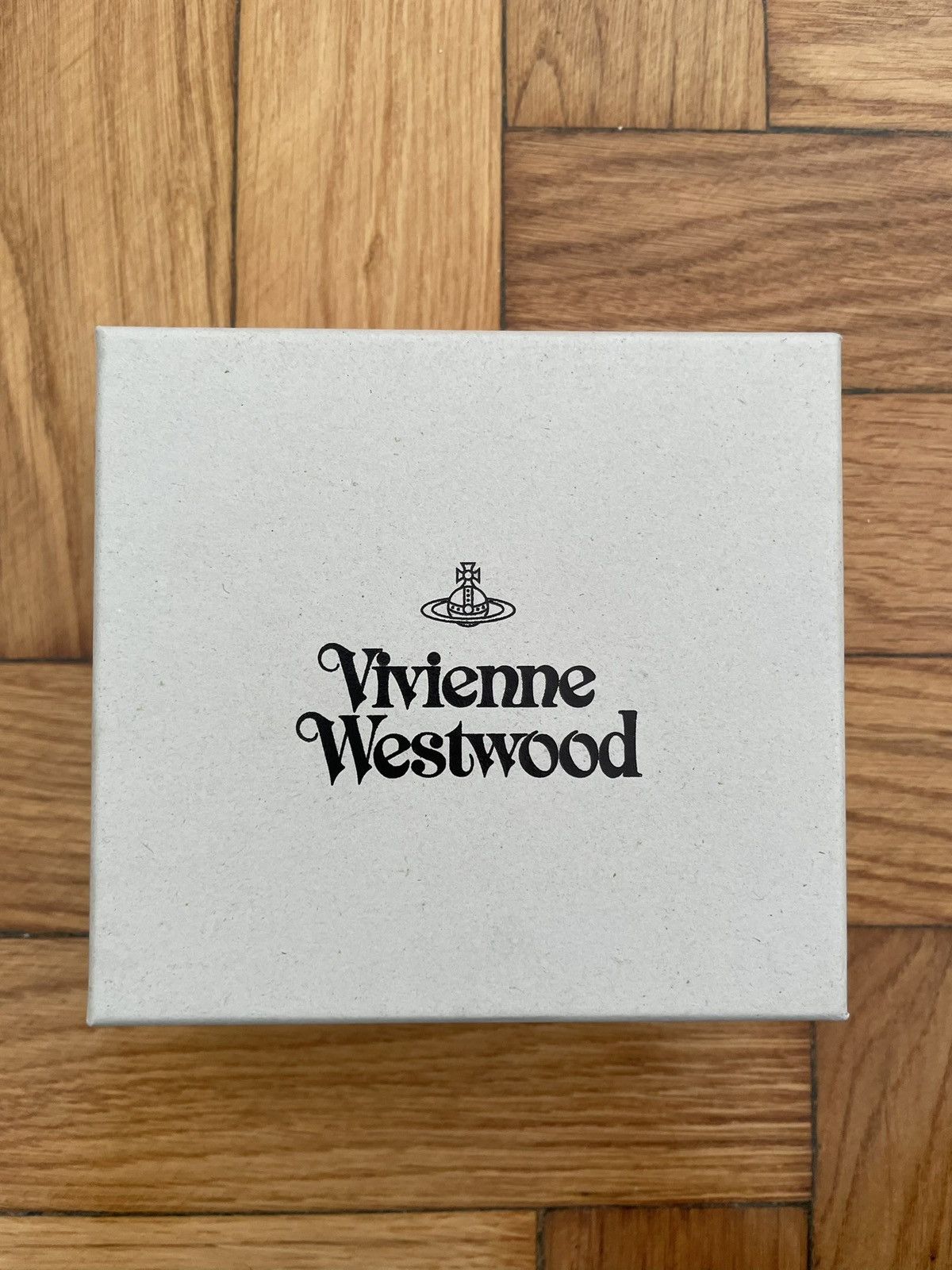 Vivienne Westwood Vivienne Westwood Wallet Size ONE SIZE - 5 Thumbnail