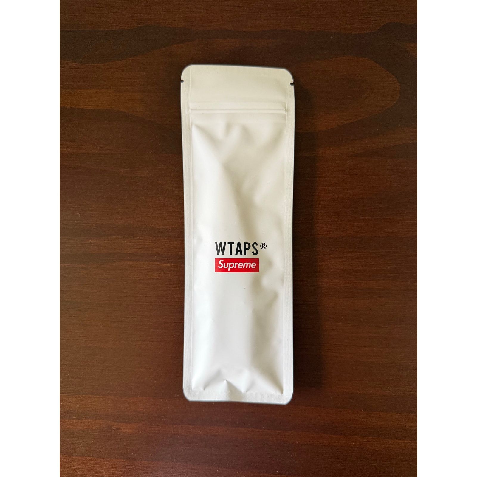 Supreme Supreme WTAPS Incense (20 Pack) Size ONE SIZE - 1 Thumbnail