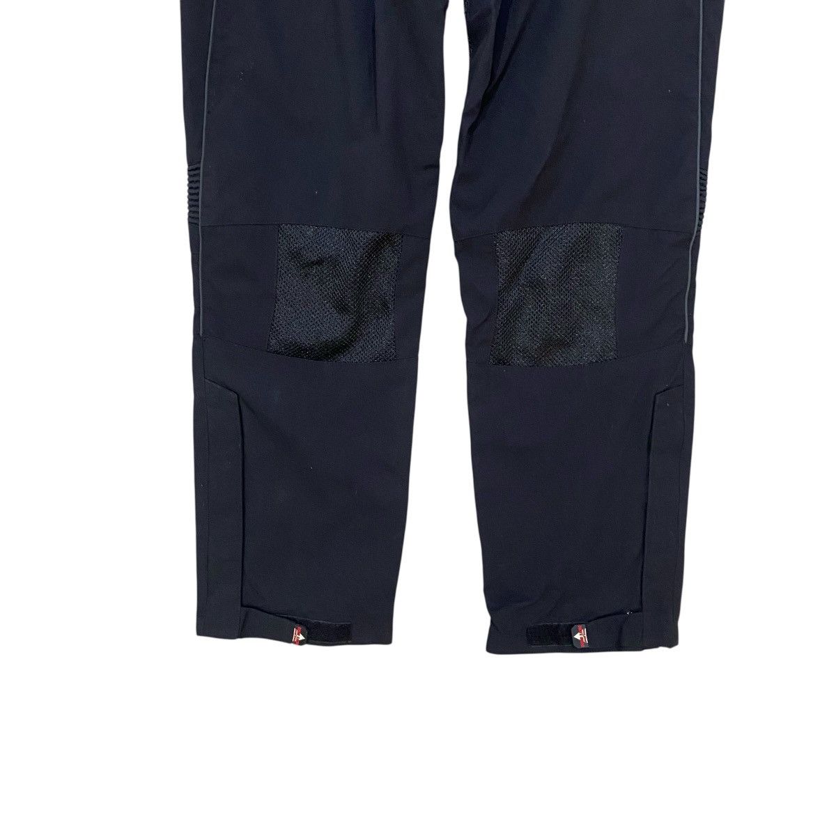 Sports Specialties ⚡️VINTAGE DUHAN RACING BIKERS PANT WITH TAG Size US 35 - 6 Thumbnail