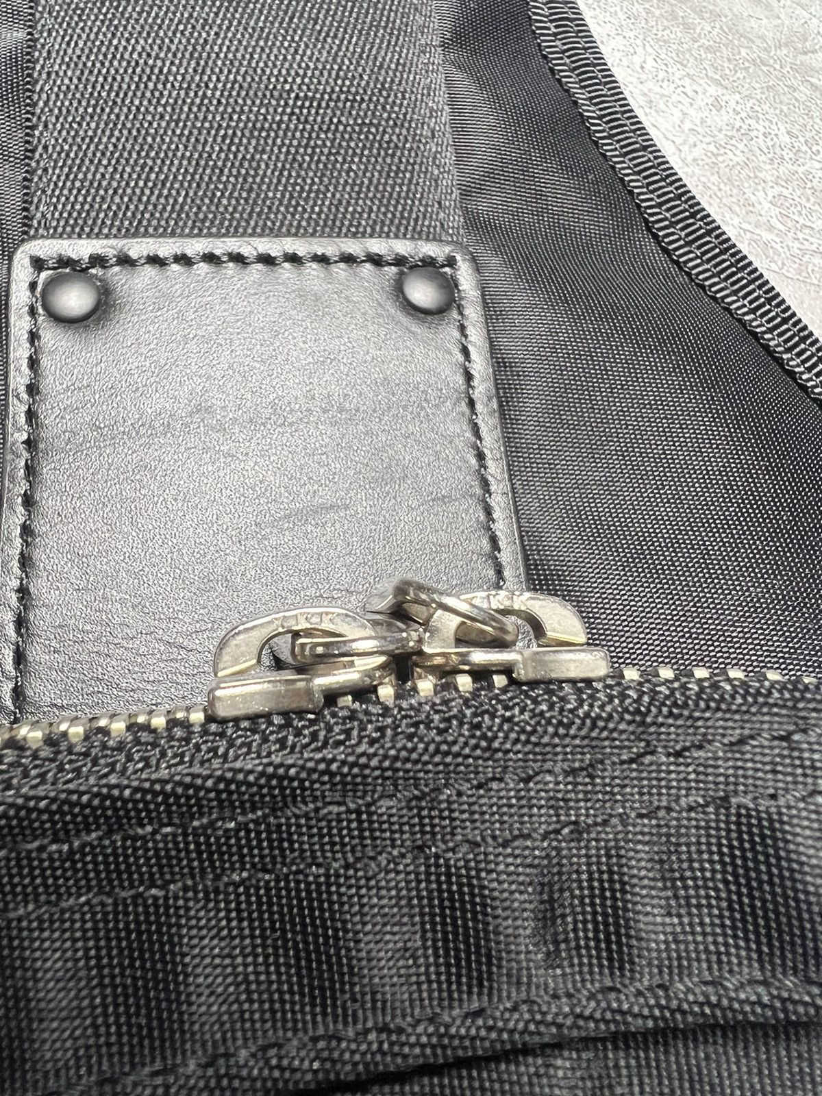 Porter Yoshida & Co Porter Japan Lift Bag Size ONE SIZE - 6 Thumbnail