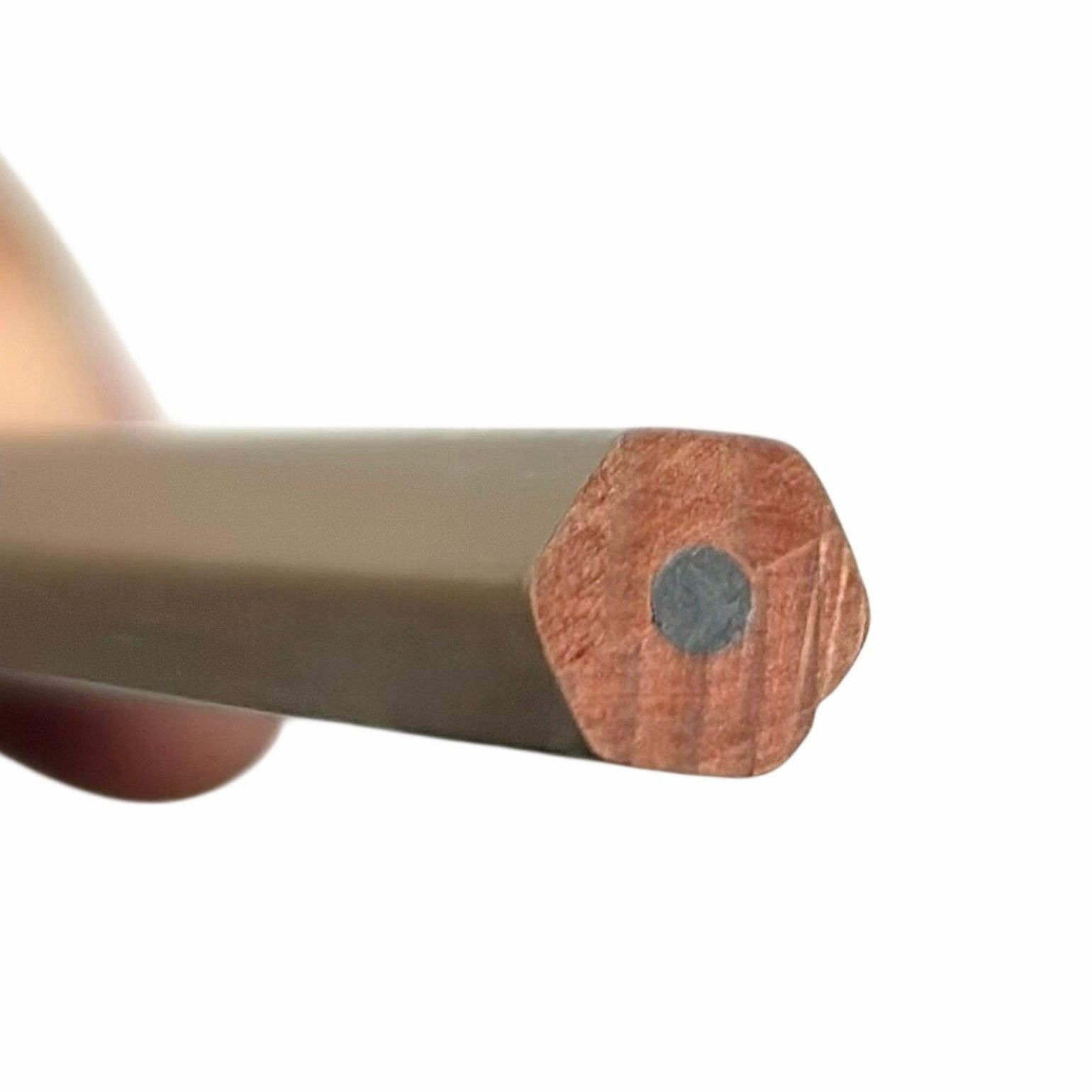 Louis Vuitton Louis Vuitton Monogram Pencil Size ONE SIZE - 4 Thumbnail